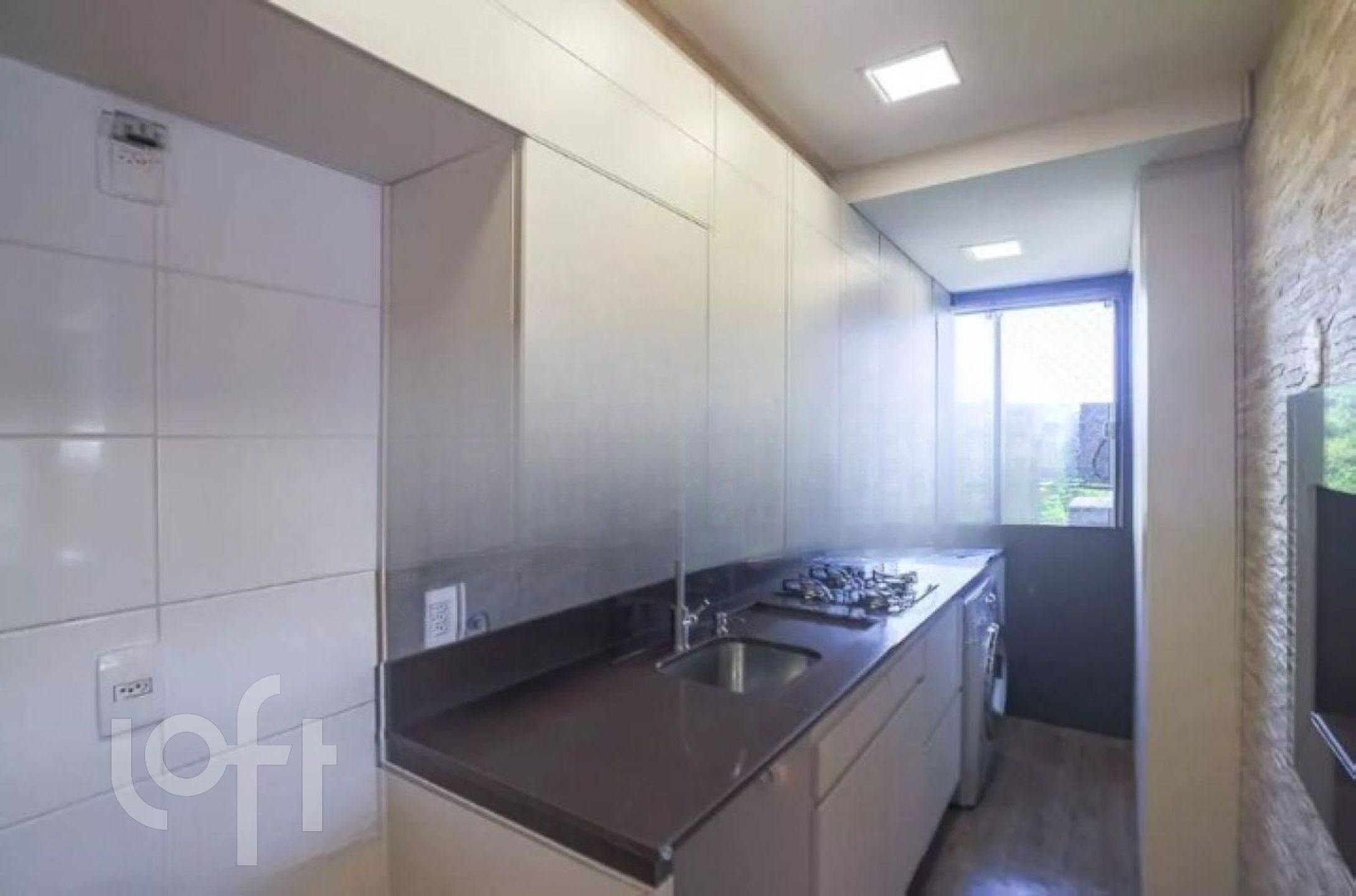 Imagem da propriedade 5