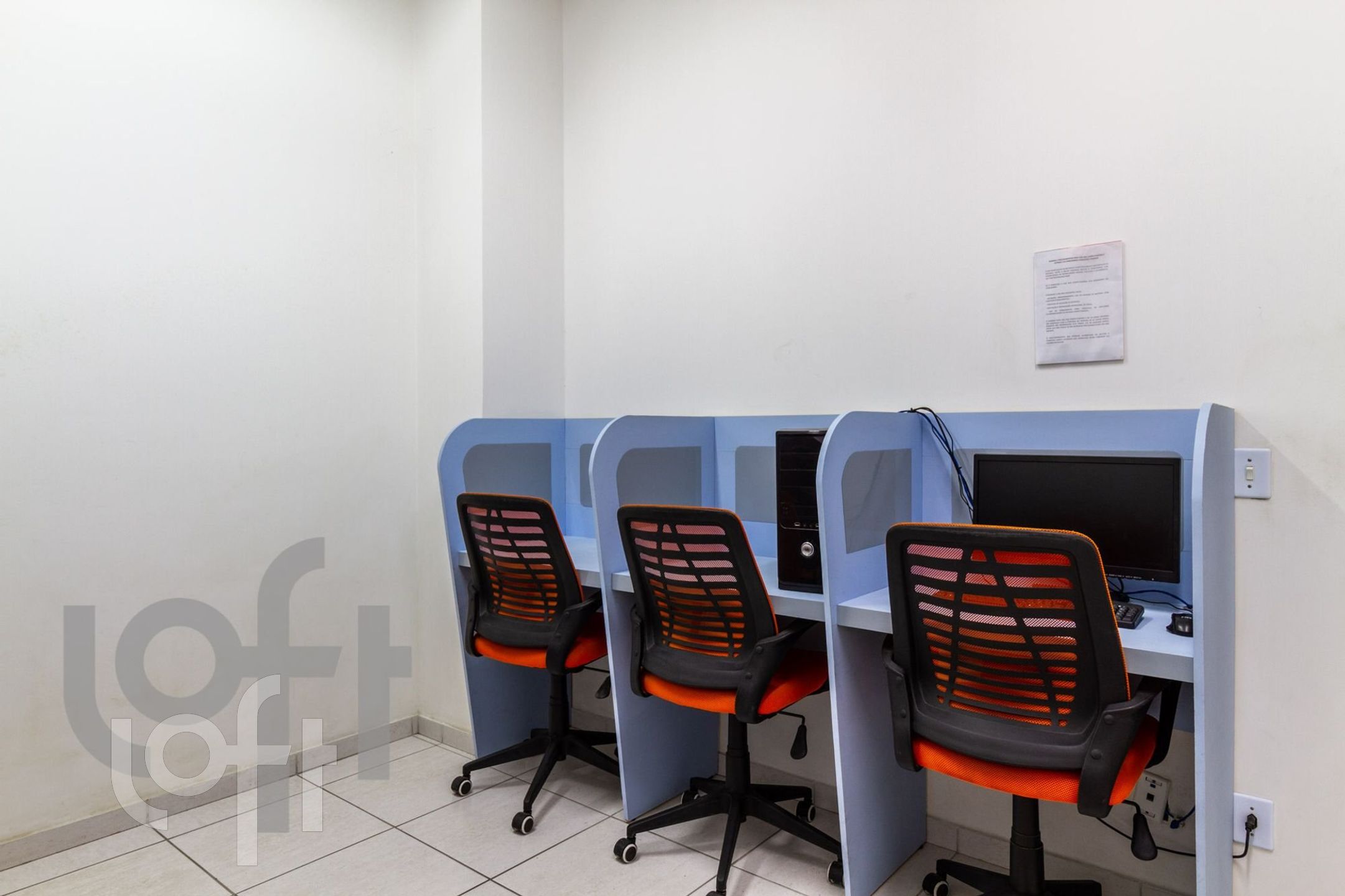 Imagem da propriedade PU6g184c 9