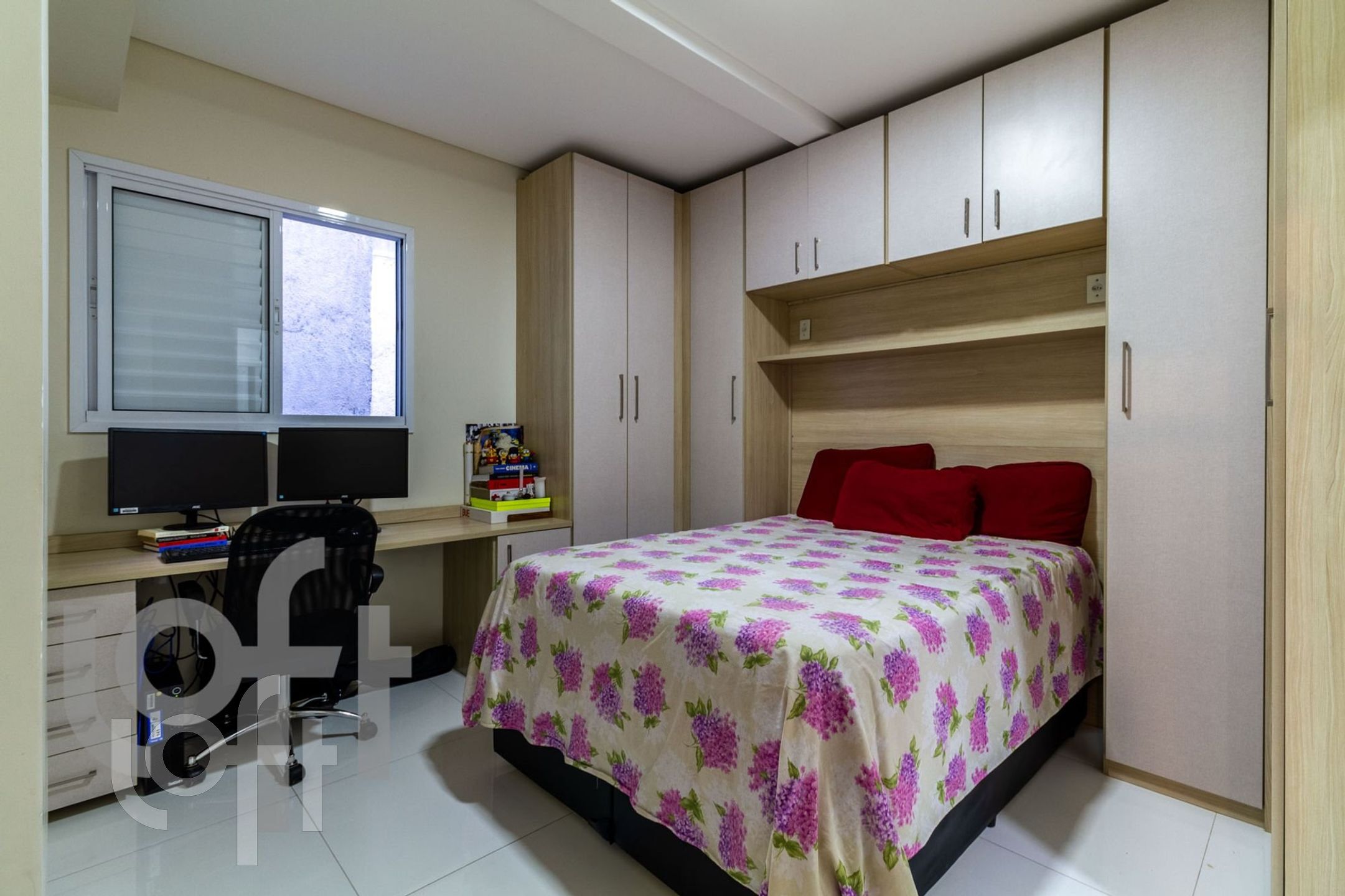 Imagem da propriedade PU6g184c 18