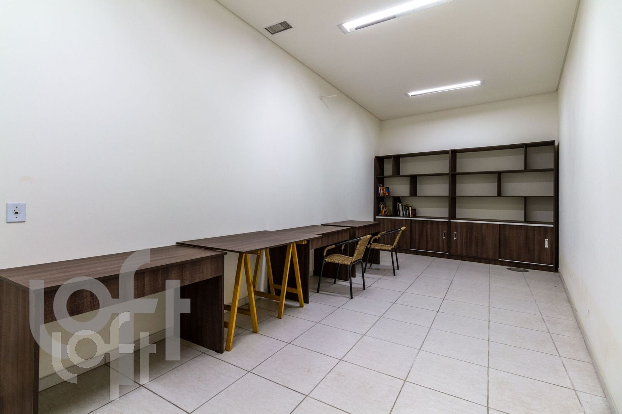 Imagem da propriedade PU6g184c 5