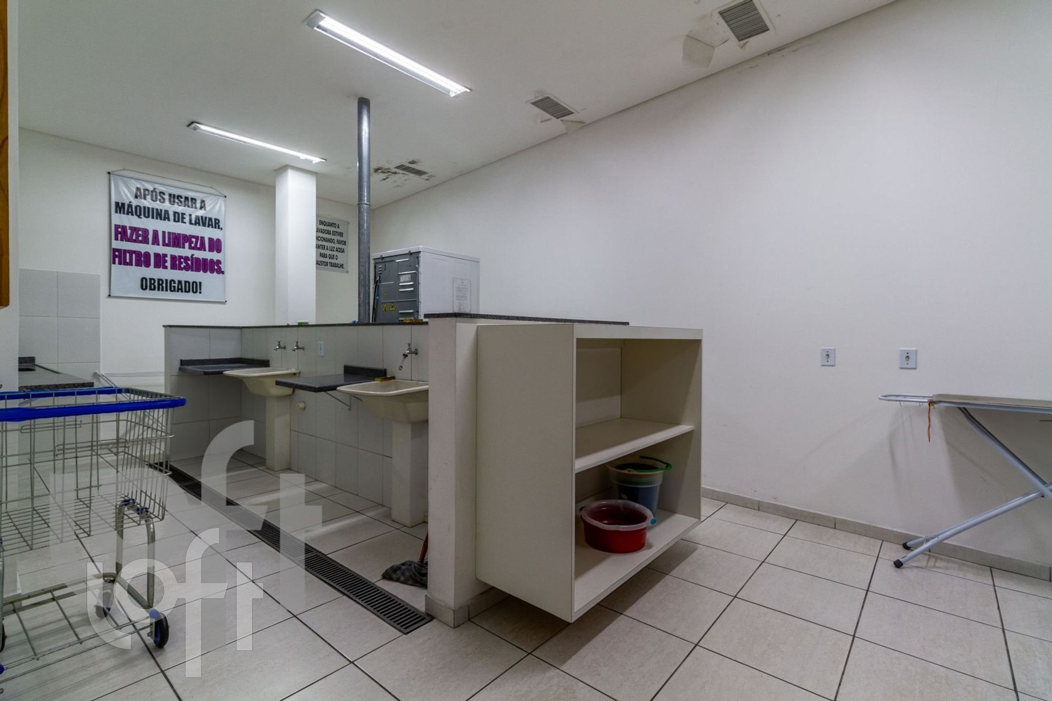 Imagem da propriedade PU6g184c 3