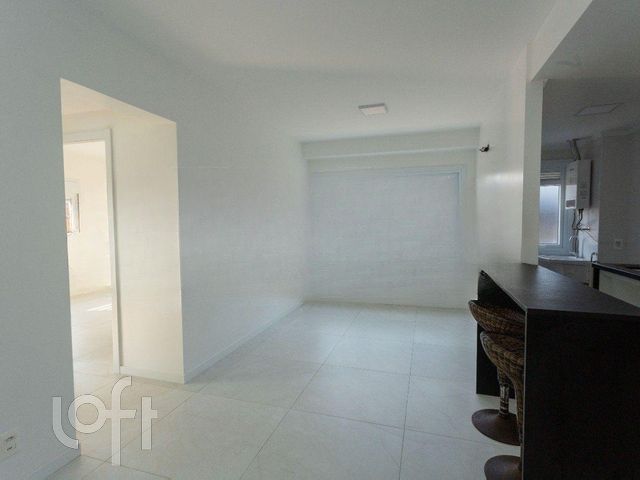 Apartamento com 55m², 2 dormitórios, 1 suíte, 1 vaga, Santana em Porto Alegre