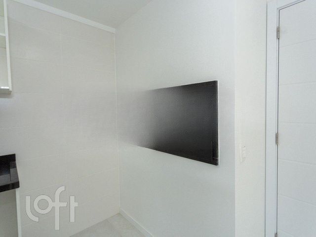 Apartamento com 55m², 2 dormitórios, 1 suíte, 1 vaga, Santana em Porto Alegre