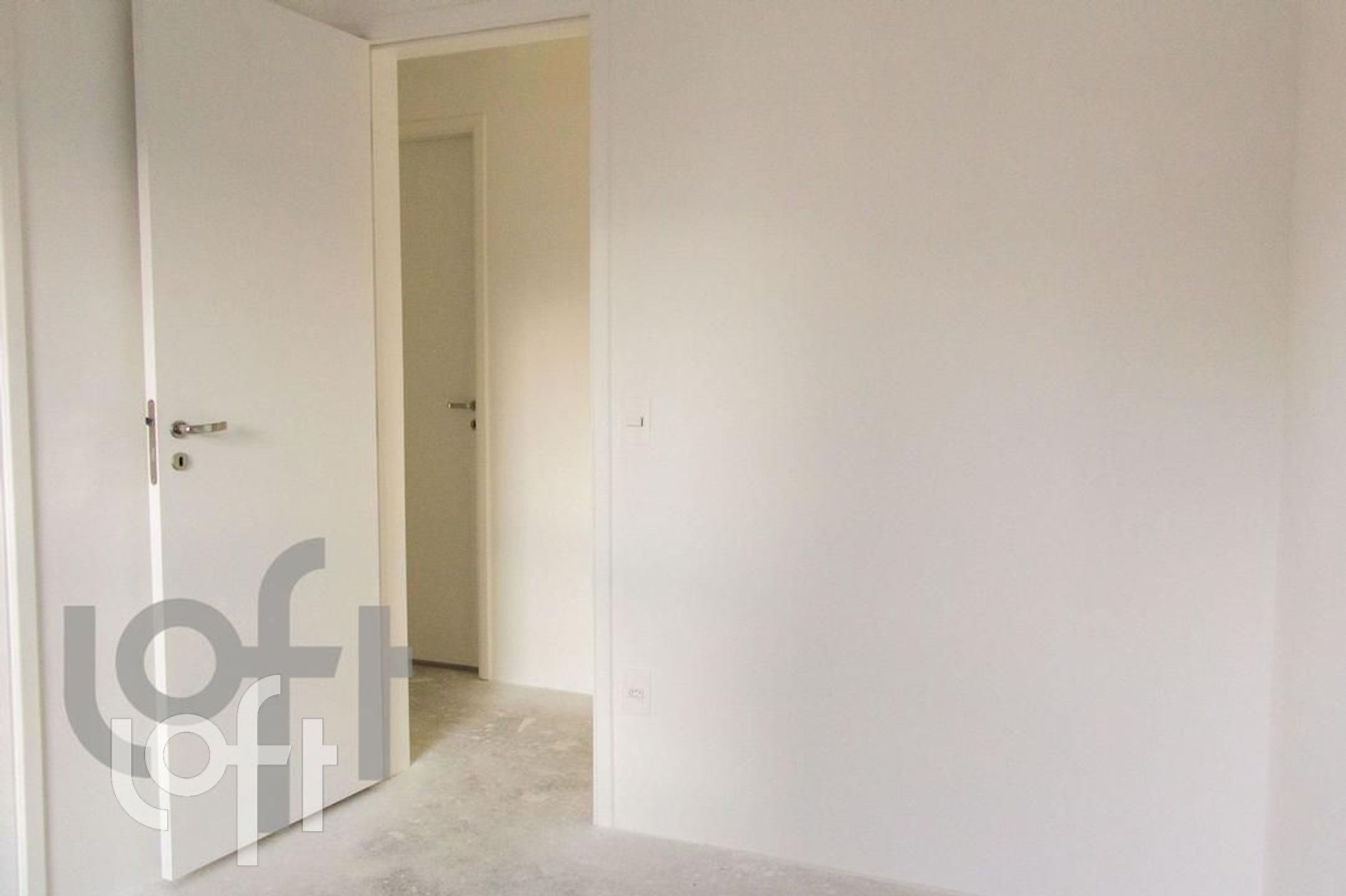 Apartamento à venda com 4 quartos, 186m² - Foto 33