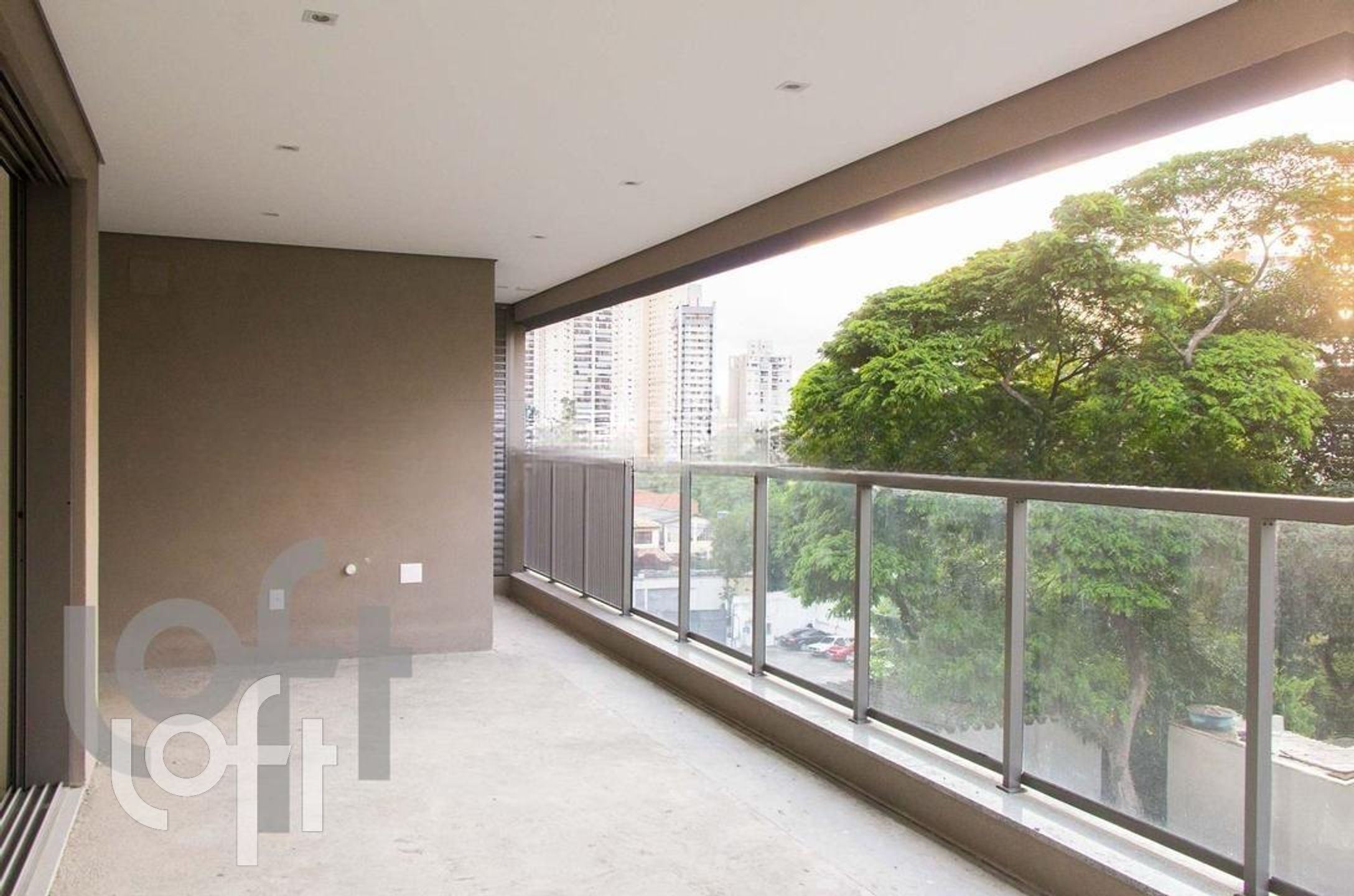 Apartamento à venda com 4 quartos, 186m² - Foto 21