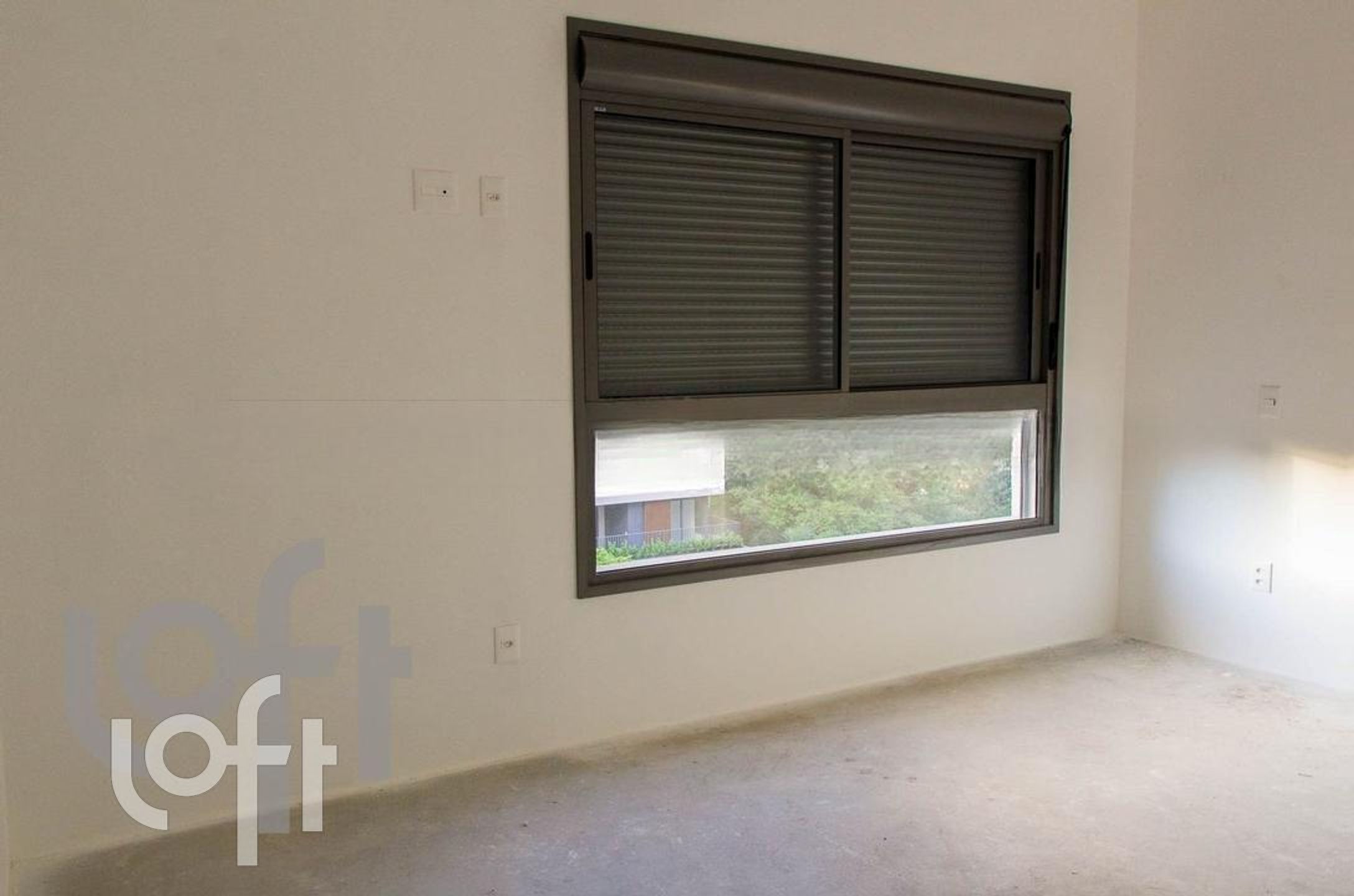 Apartamento à venda com 4 quartos, 186m² - Foto 30