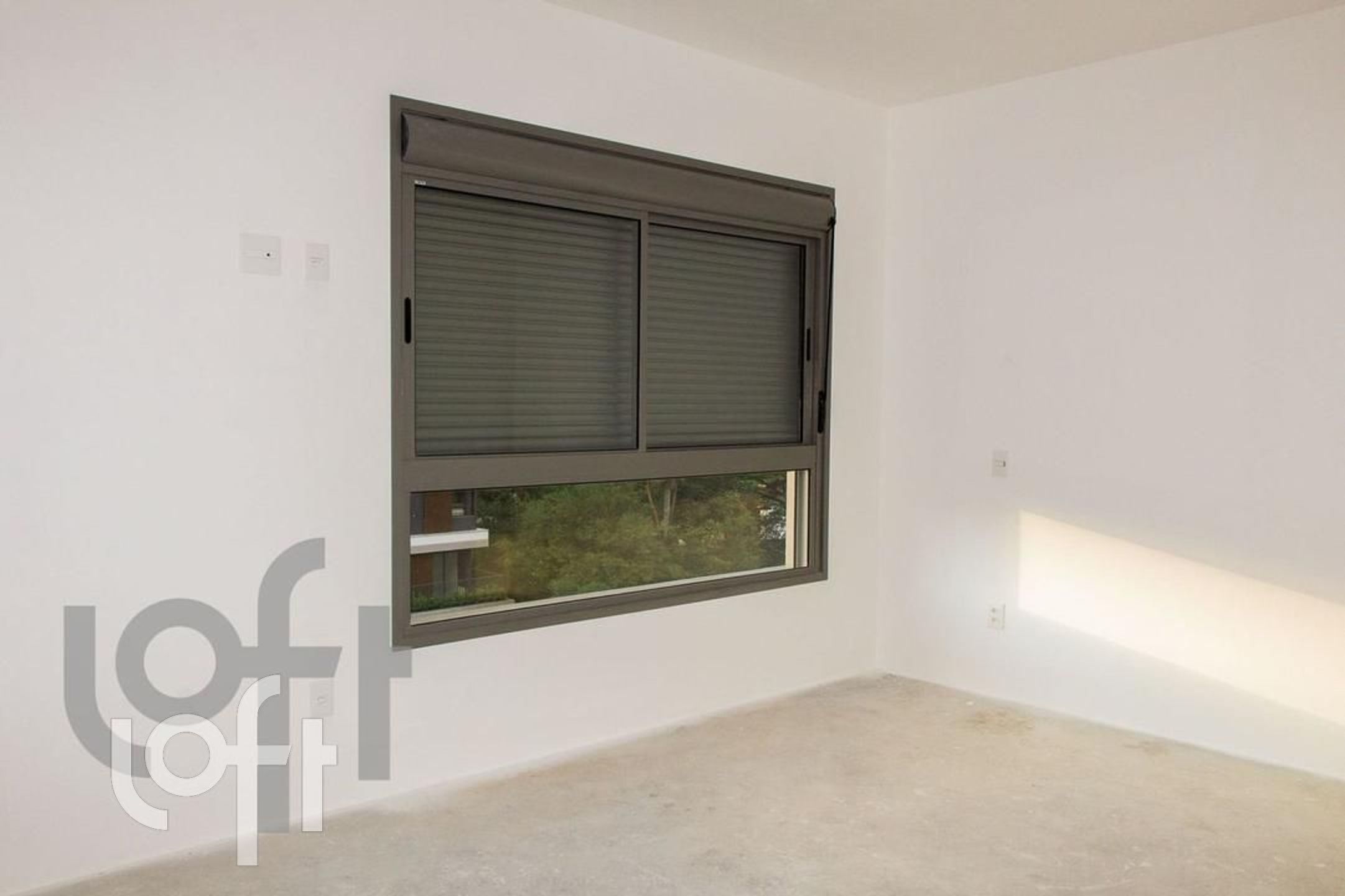 Apartamento à venda com 4 quartos, 186m² - Foto 5