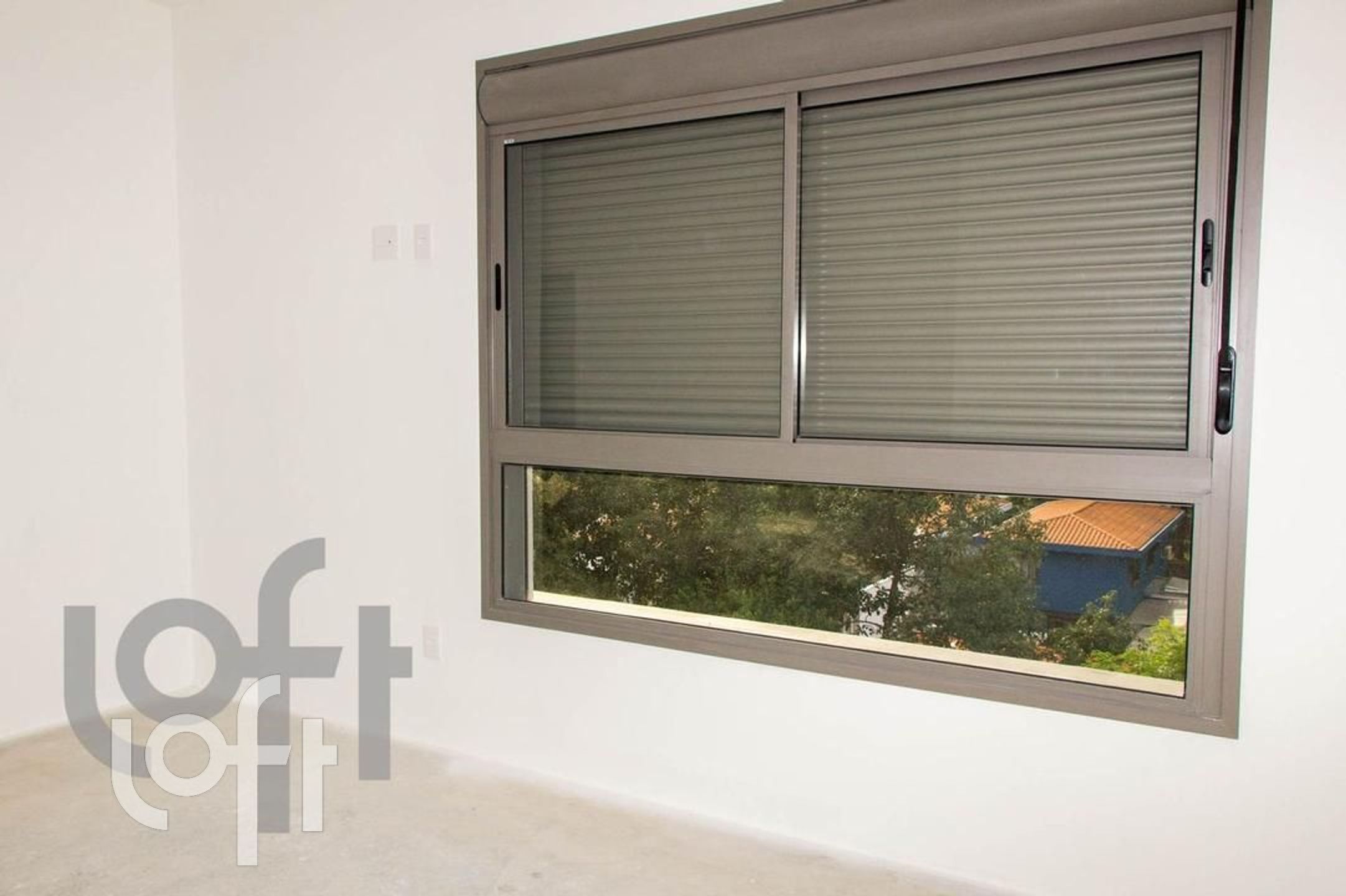 Apartamento à venda com 4 quartos, 186m² - Foto 22