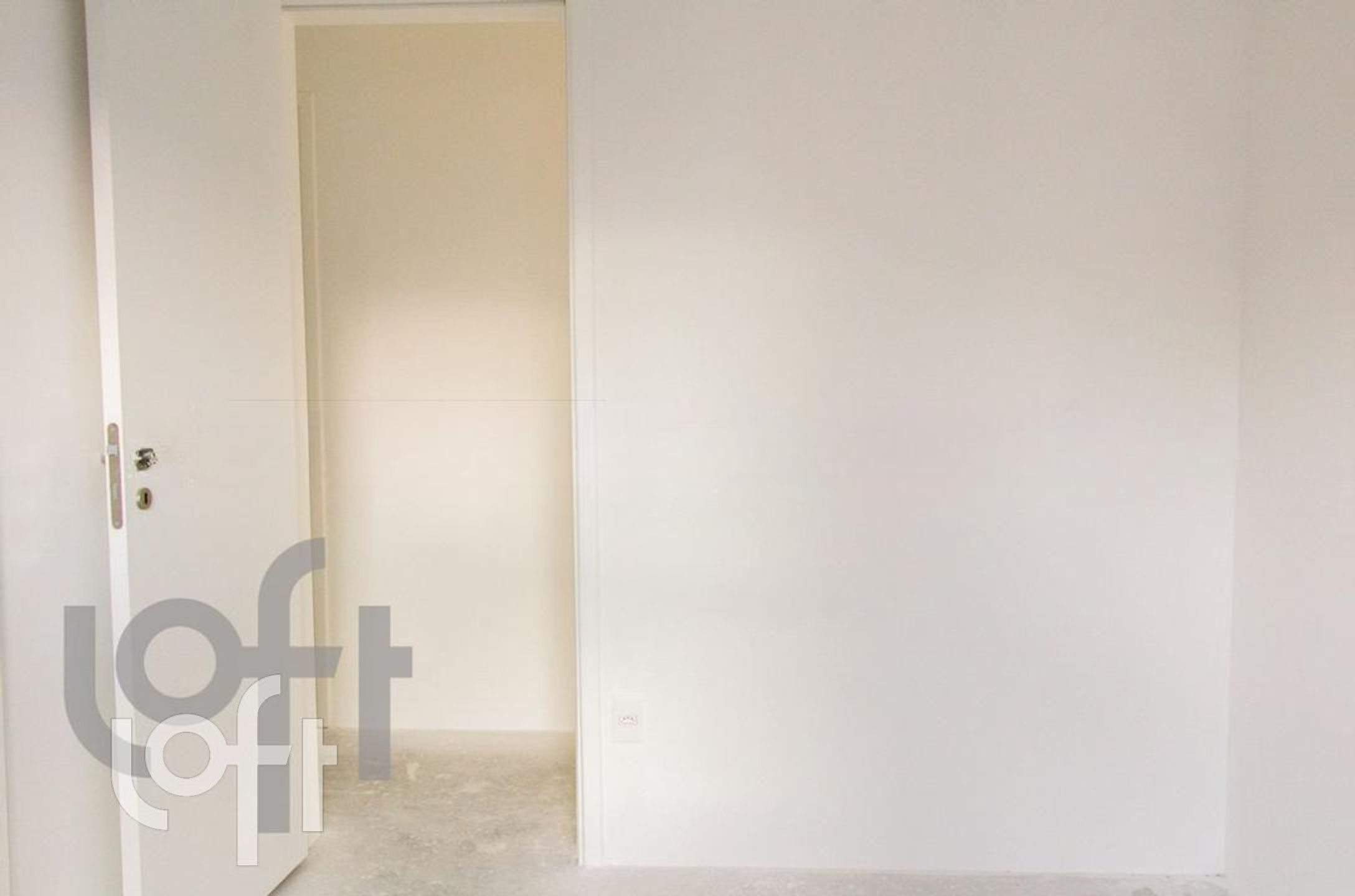 Apartamento à venda com 4 quartos, 186m² - Foto 19