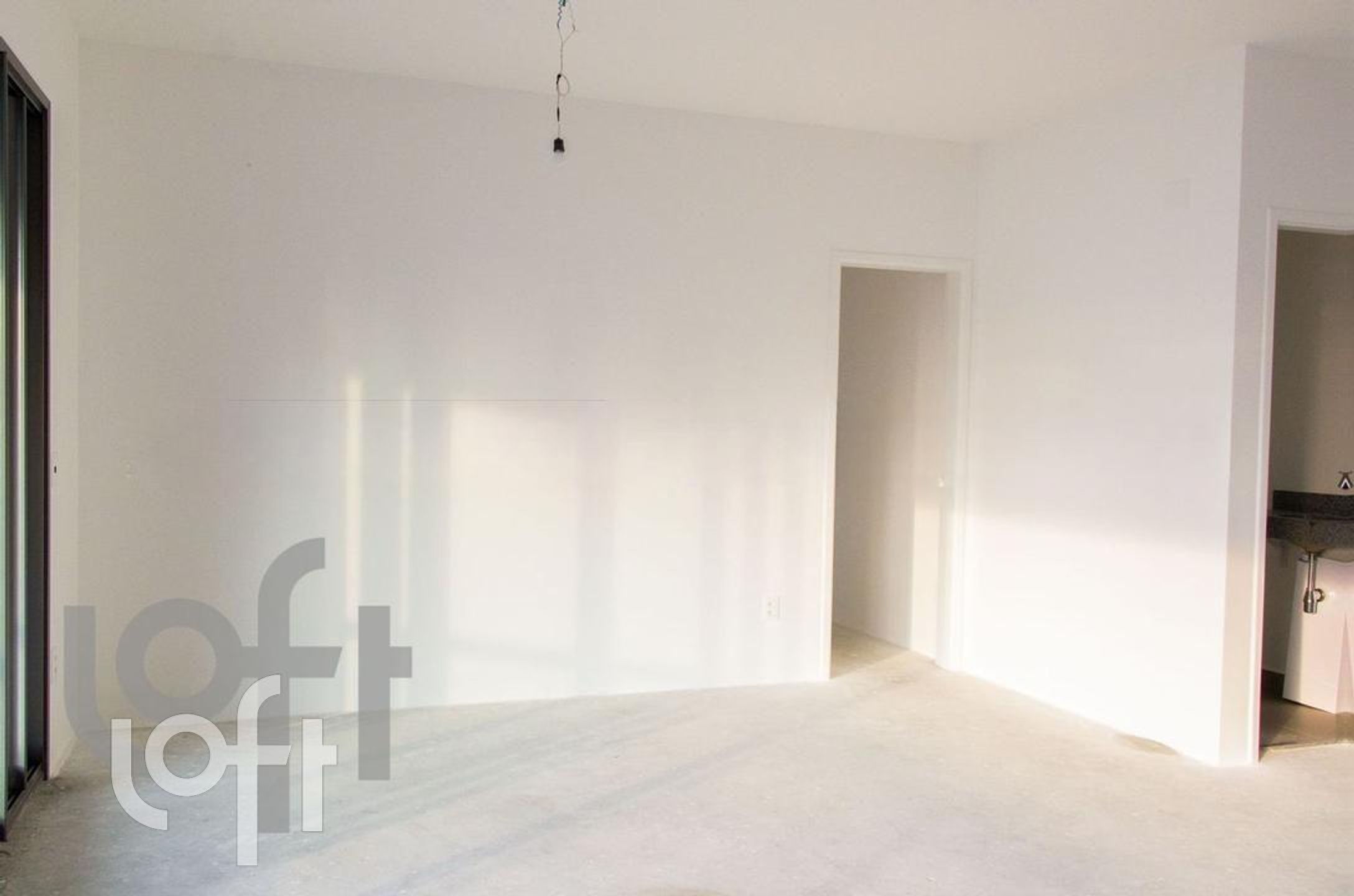 Apartamento à venda com 4 quartos, 186m² - Foto 4