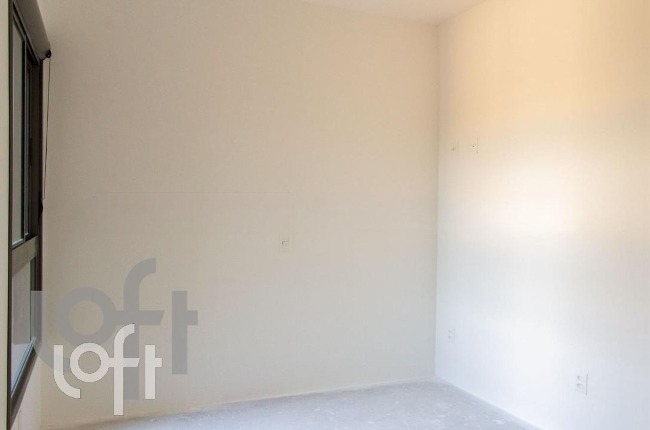 Apartamento à venda com 4 quartos, 186m² - Foto 20