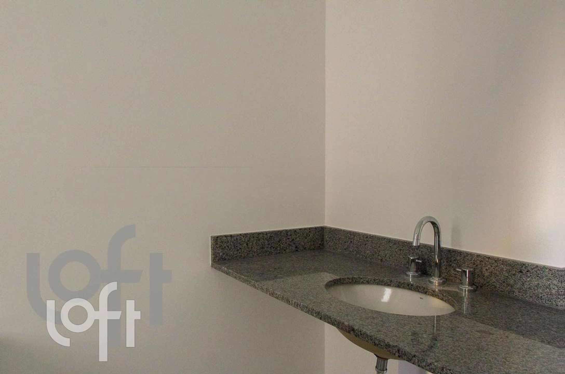 Apartamento à venda com 4 quartos, 186m² - Foto 12