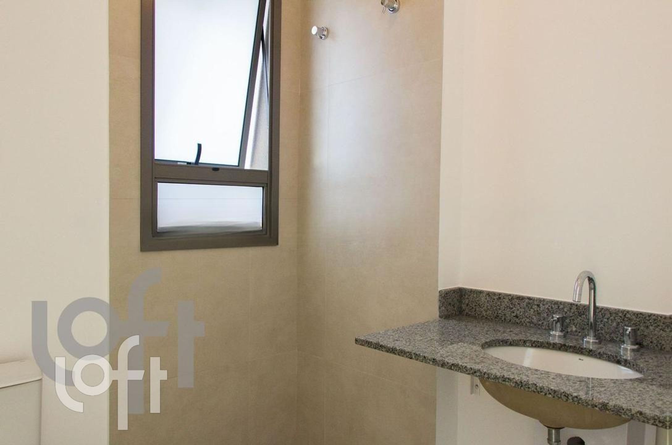 Apartamento à venda com 4 quartos, 186m² - Foto 10