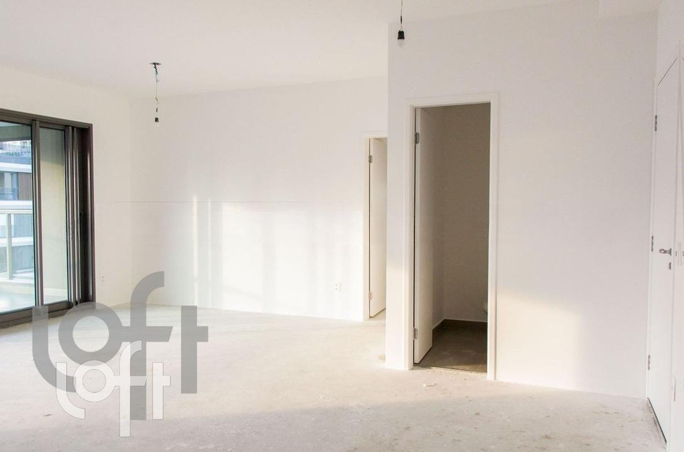 Apartamento à venda com 4 quartos, 186m² - Foto 36