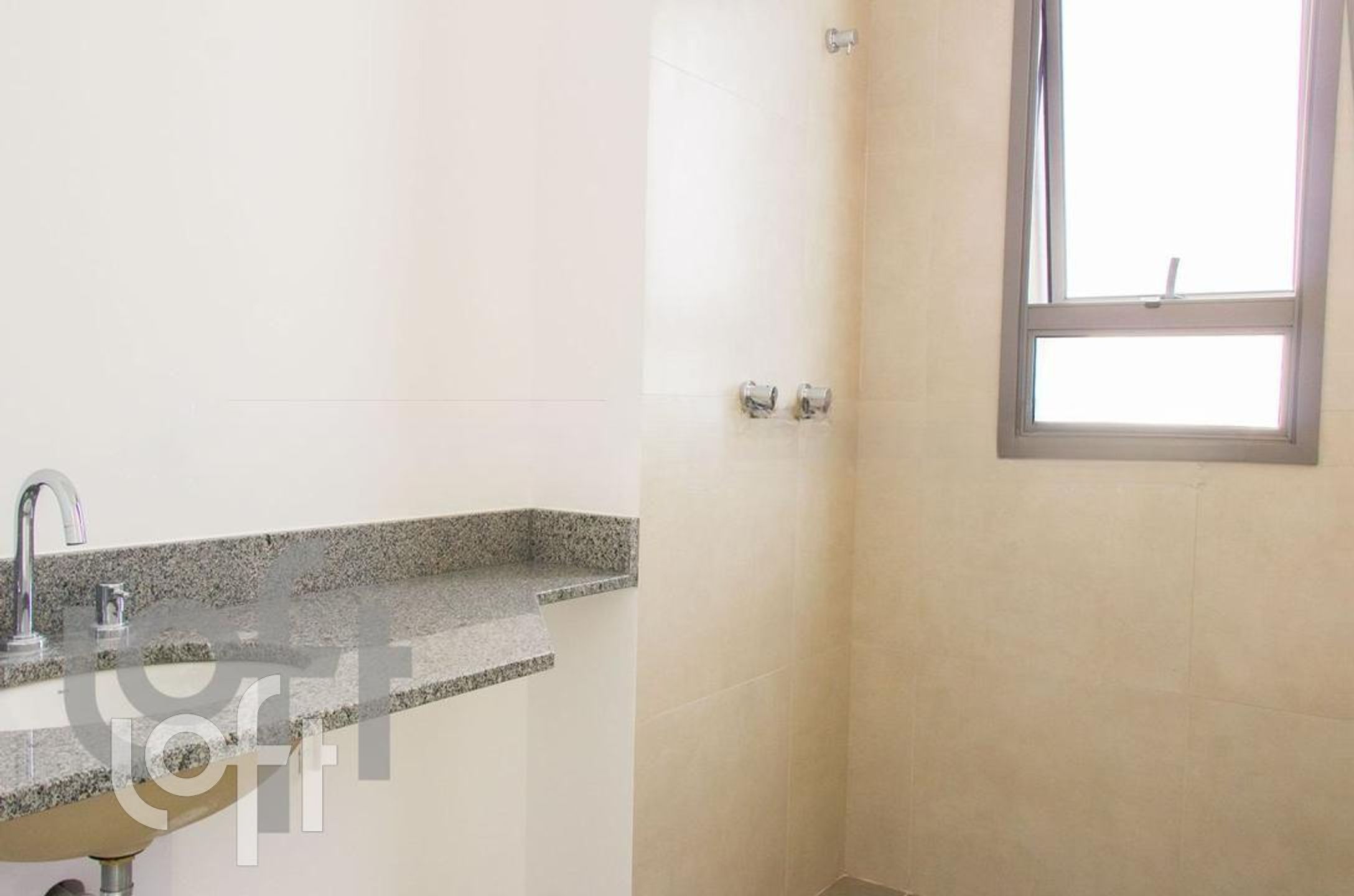 Apartamento à venda com 4 quartos, 186m² - Foto 35