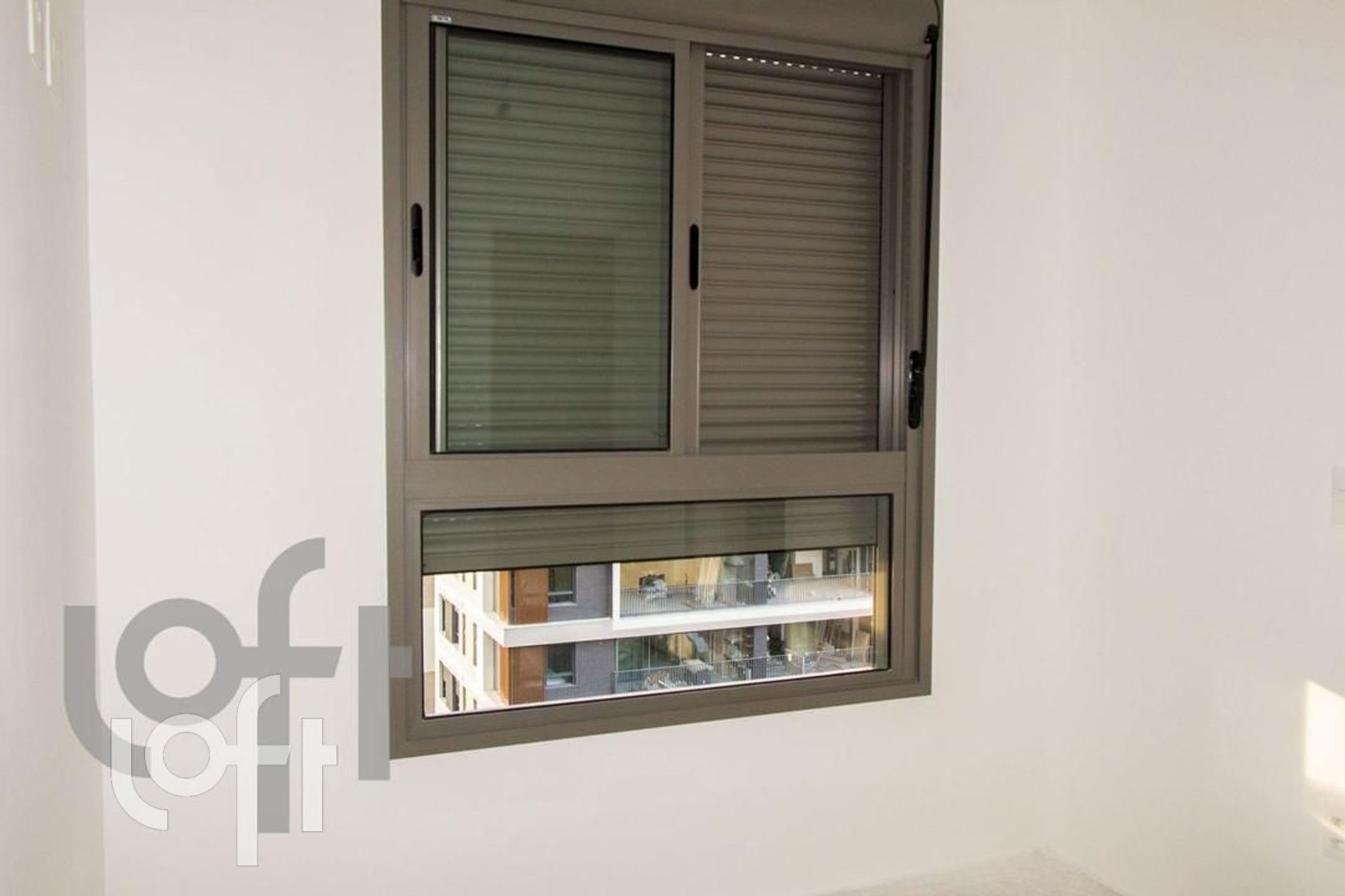 Apartamento à venda com 4 quartos, 186m² - Foto 18