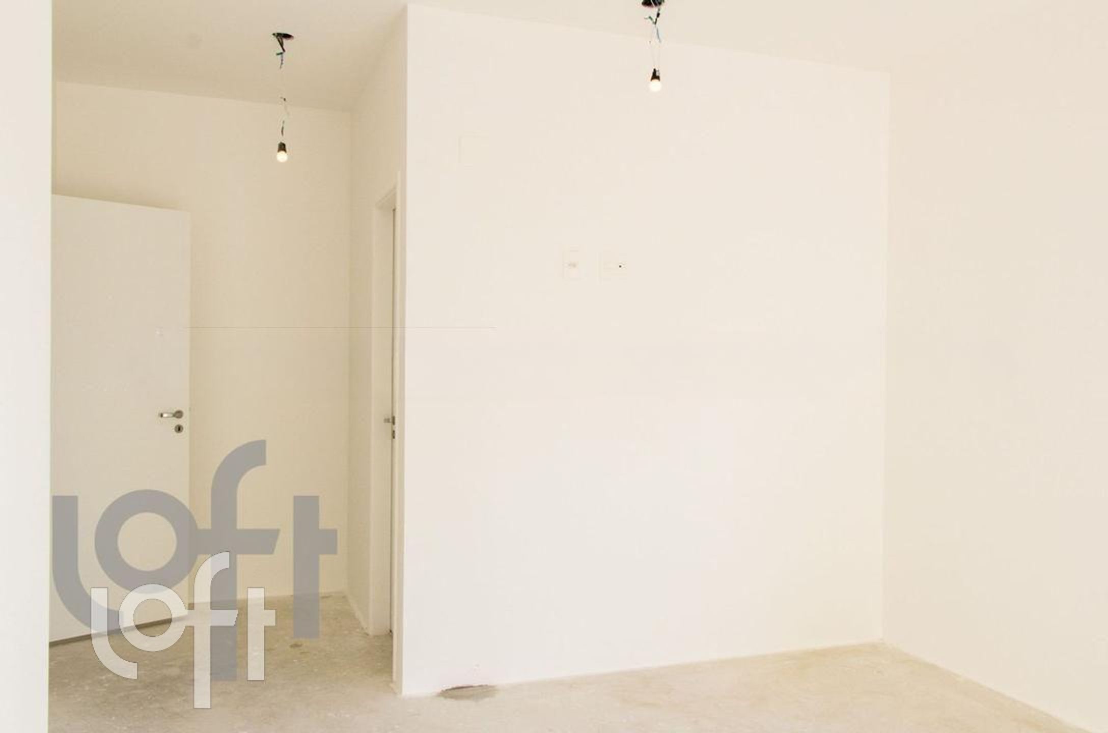 Apartamento à venda com 4 quartos, 186m² - Foto 8