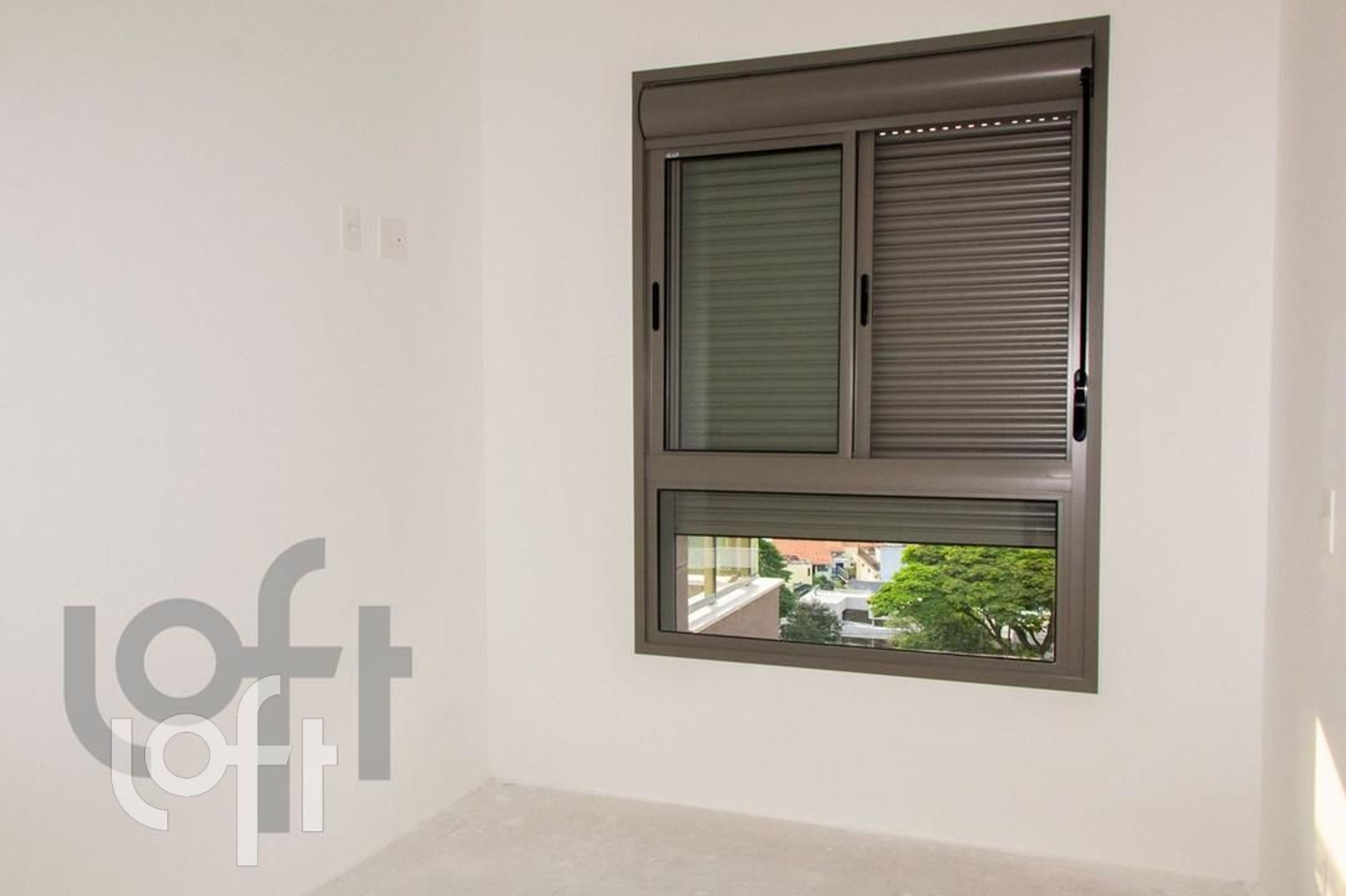 Apartamento à venda com 4 quartos, 186m² - Foto 23