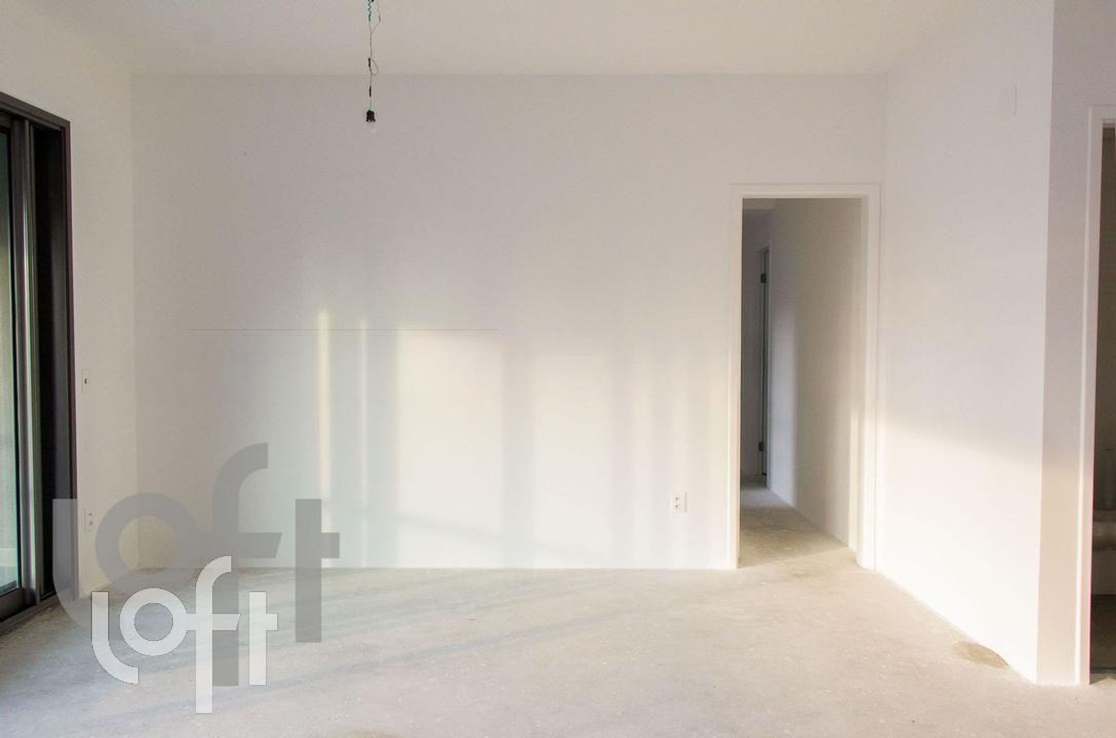 Apartamento à venda com 4 quartos, 186m² - Foto 9