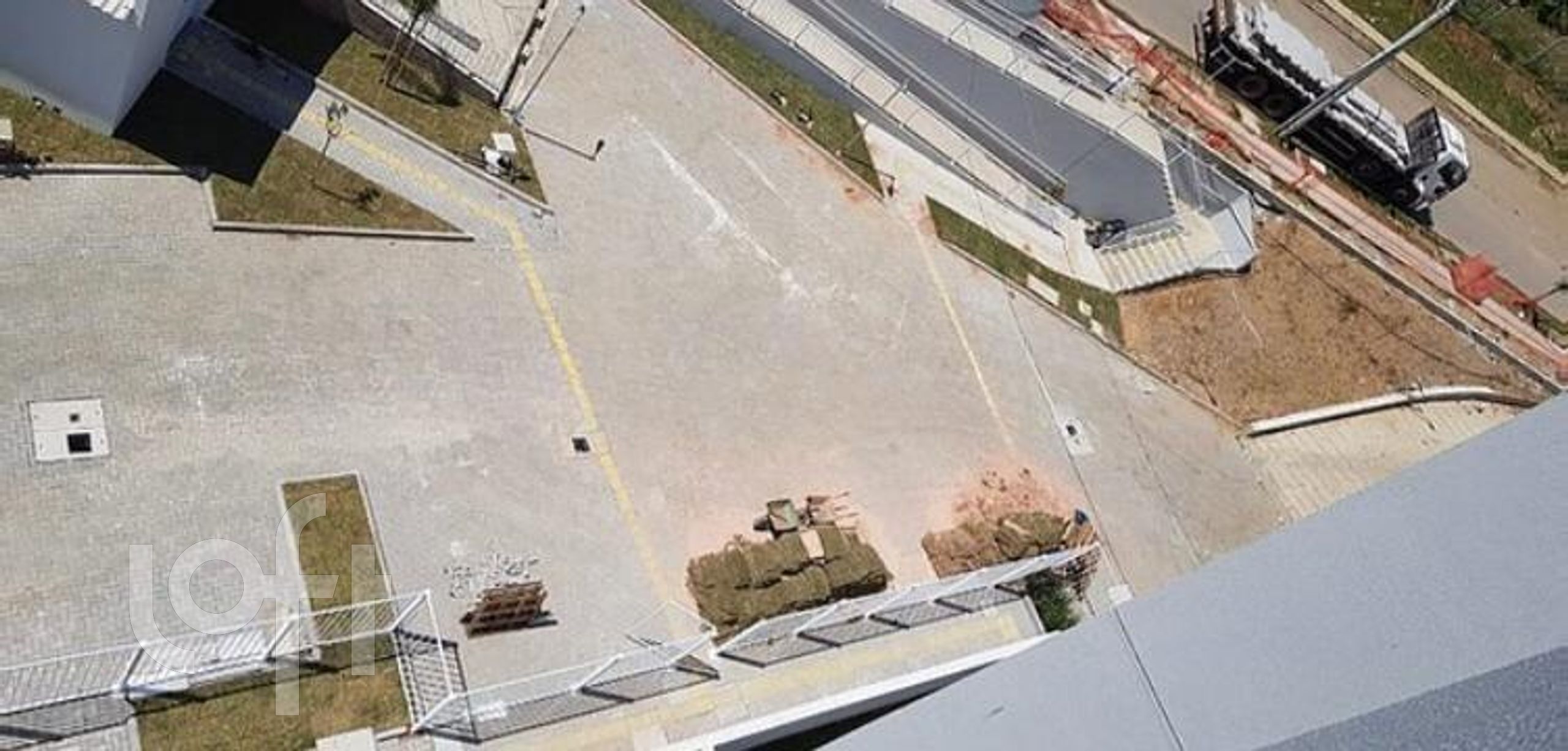 Imagem da propriedade 11