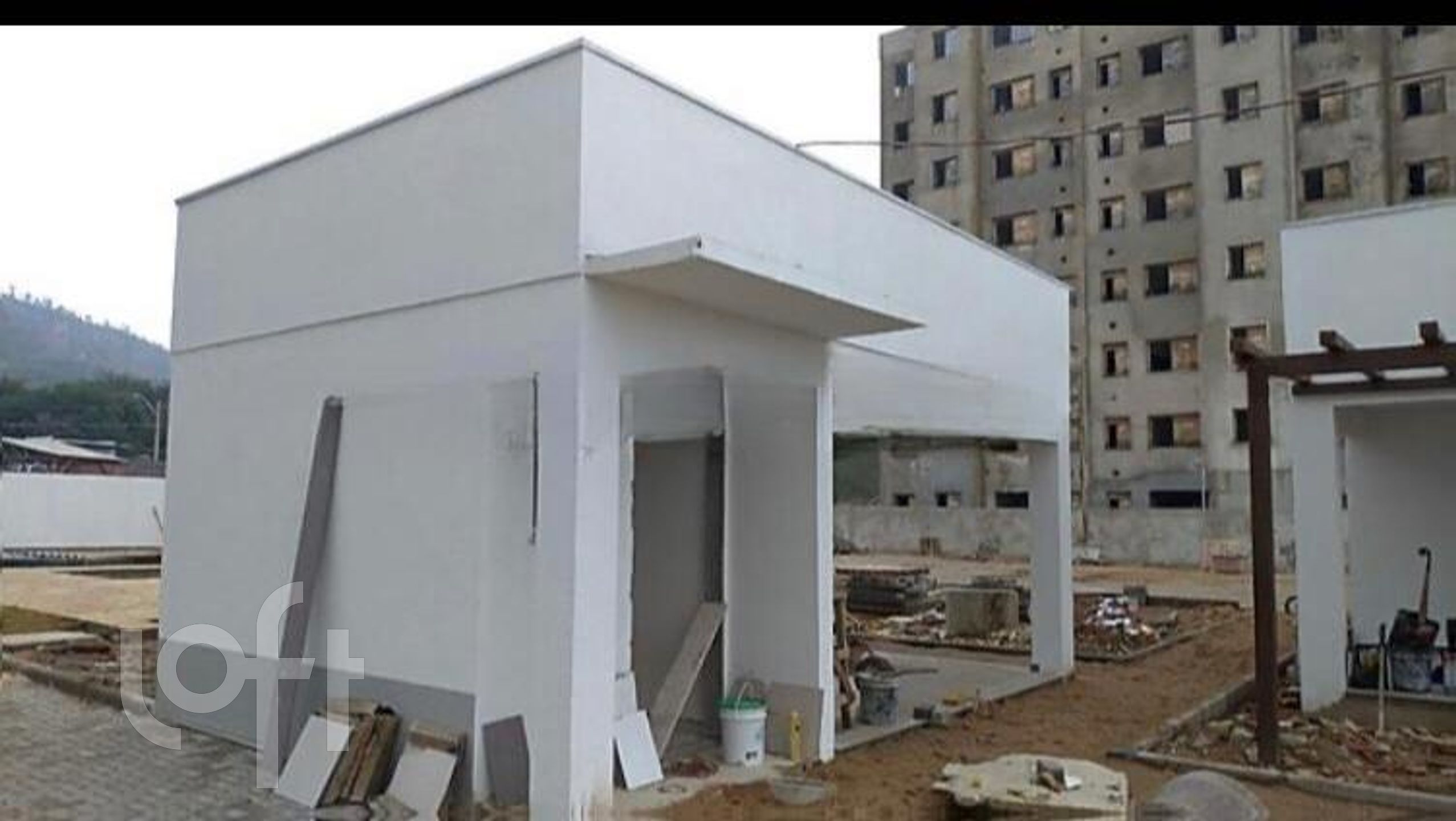 Imagem da propriedade 8