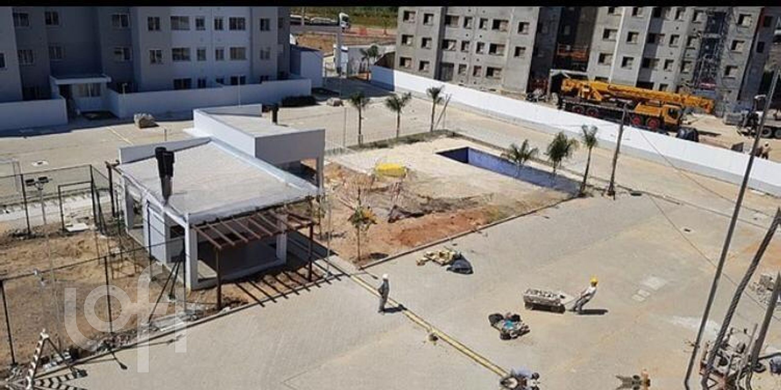 Imagem da propriedade 6