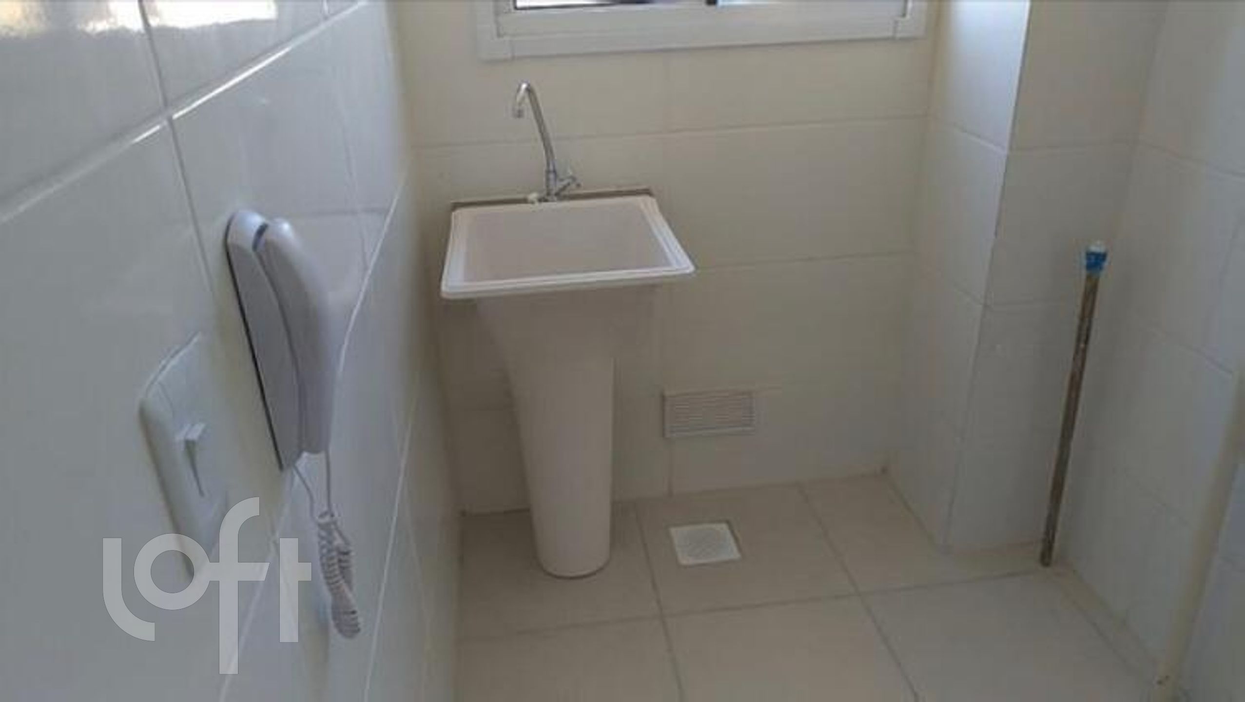 Imagem da propriedade 3