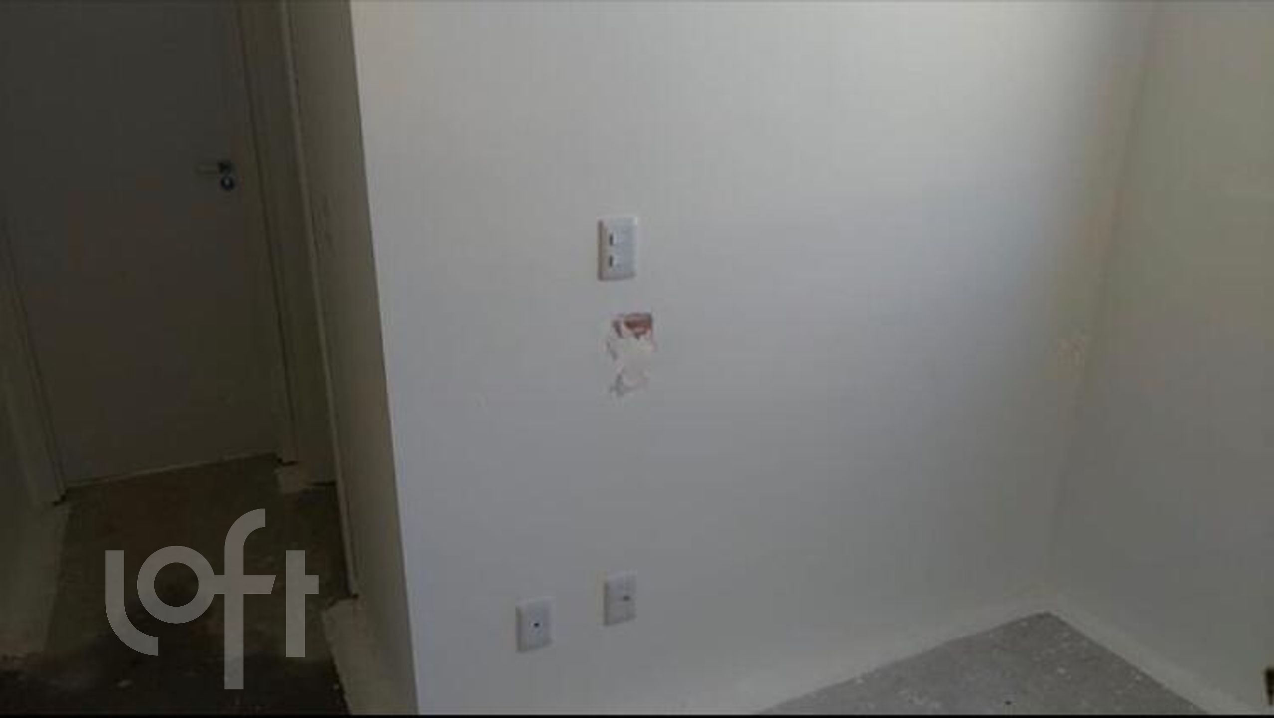 Imagem da propriedade 2