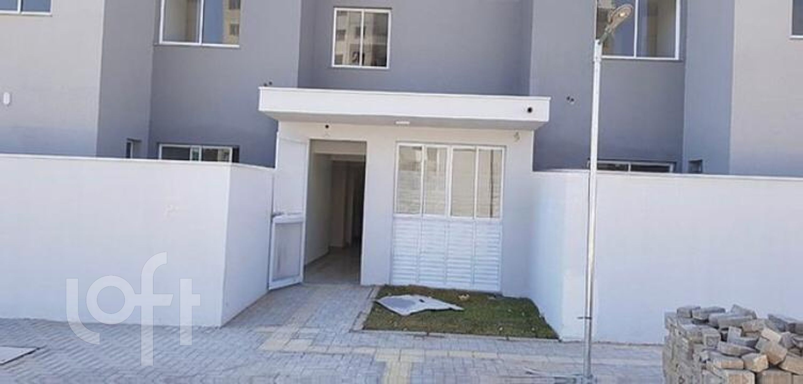 Imagem da propriedade 13