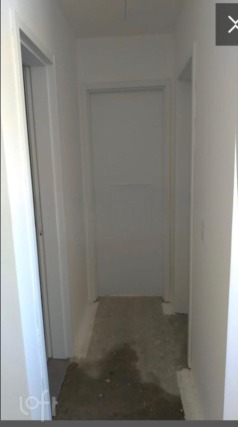 Imagem da propriedade 4