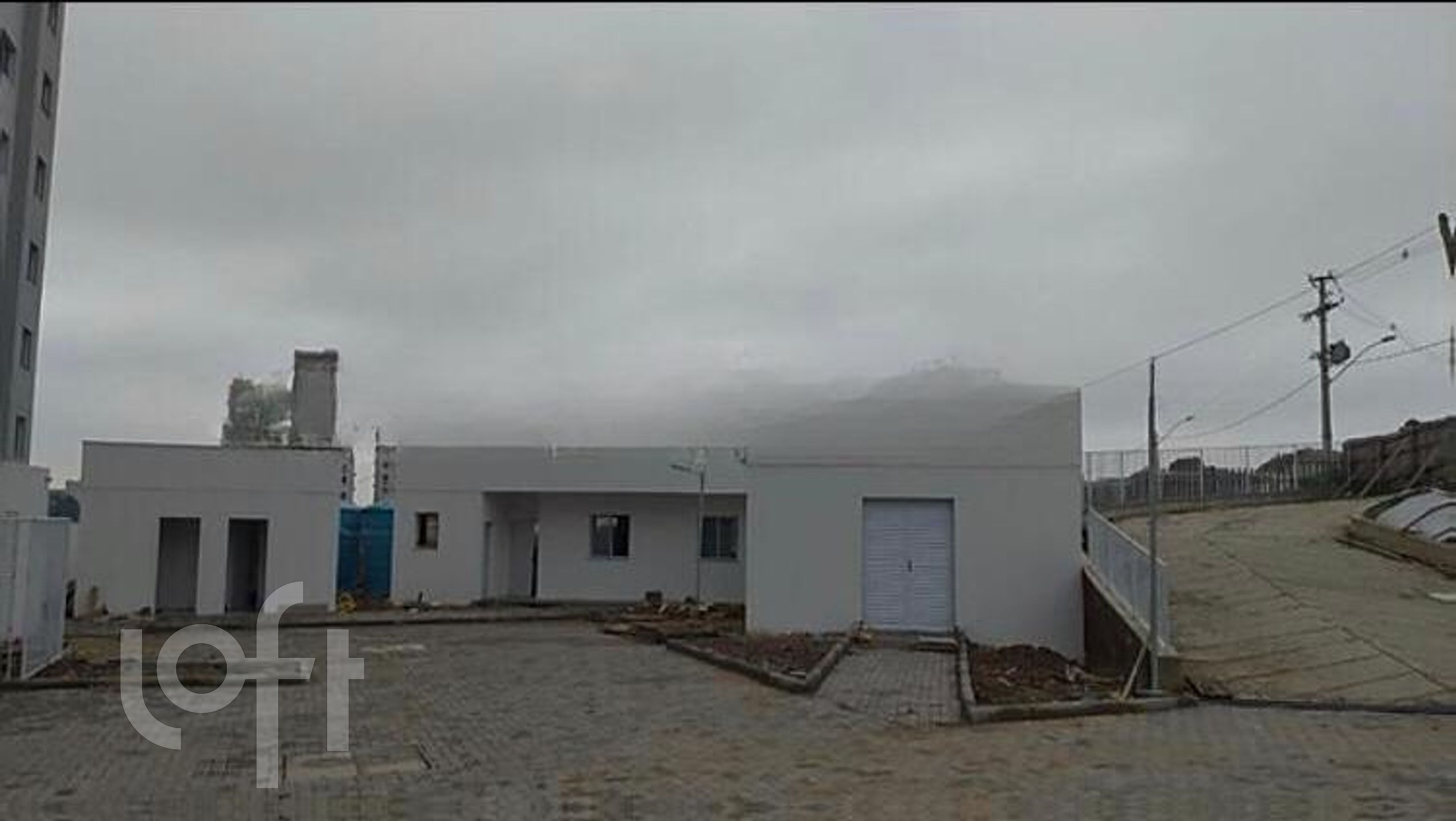 Imagem da propriedade 10