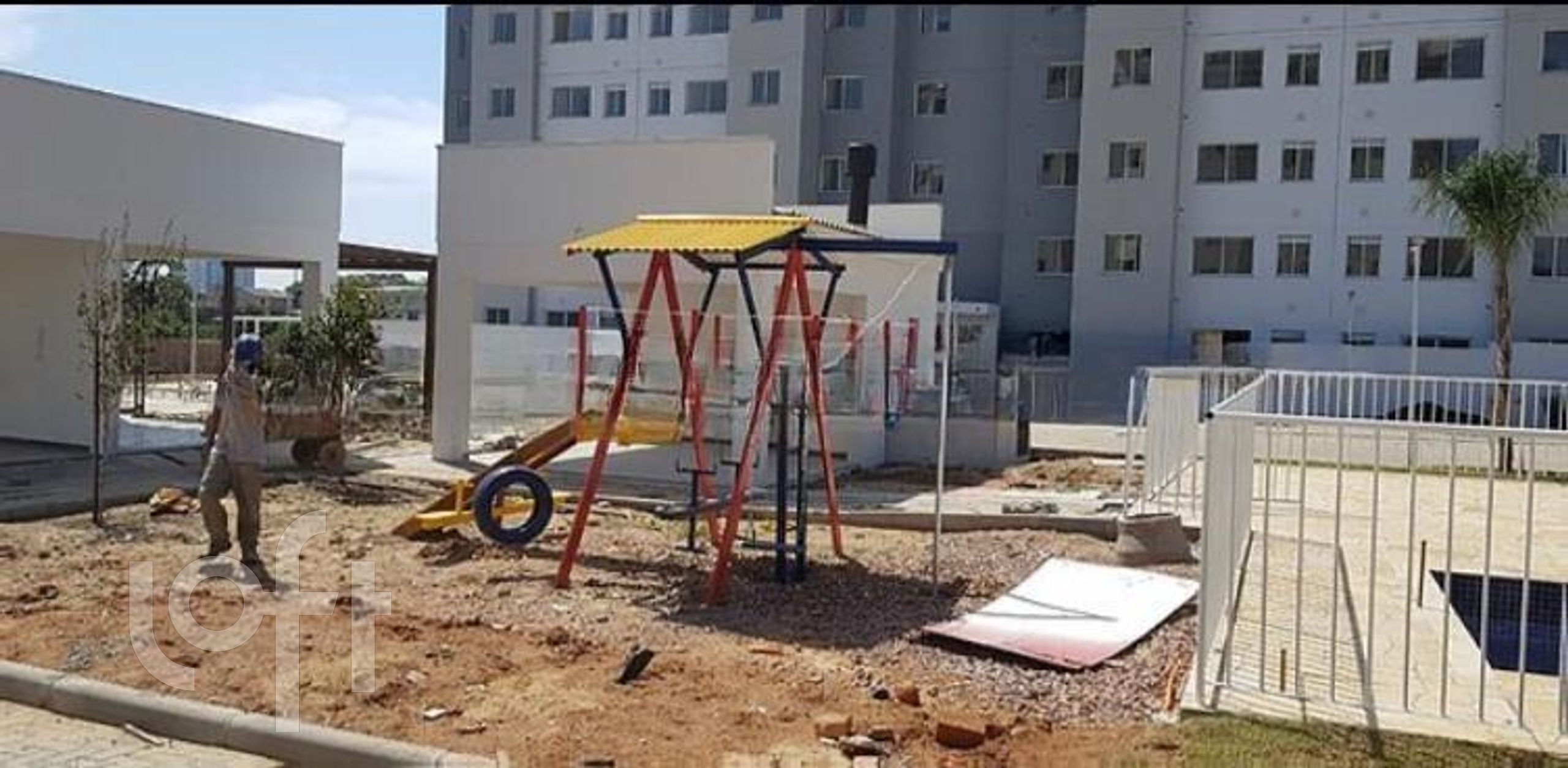 Imagem da propriedade 14