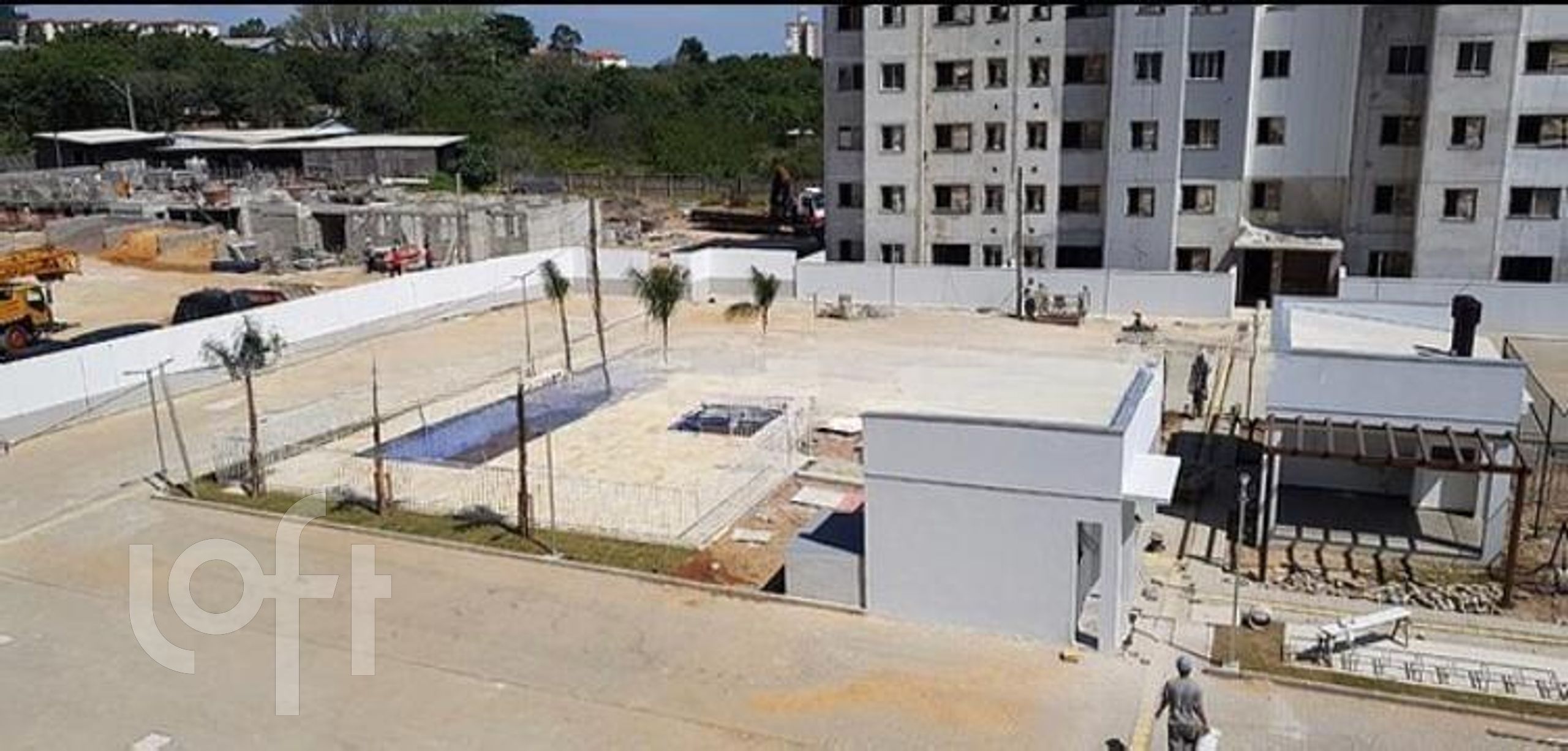 Imagem da propriedade 5