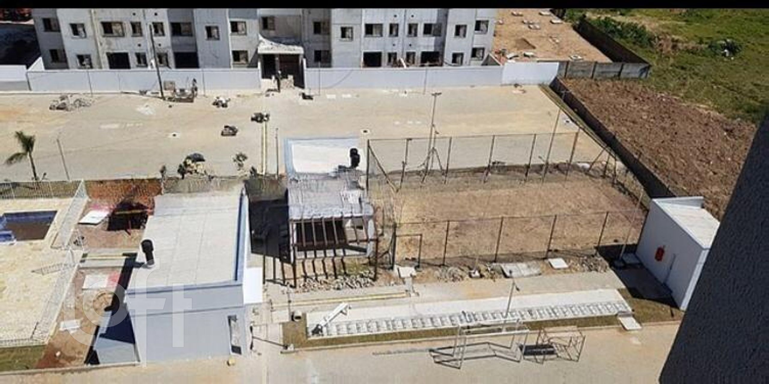 Imagem da propriedade 12