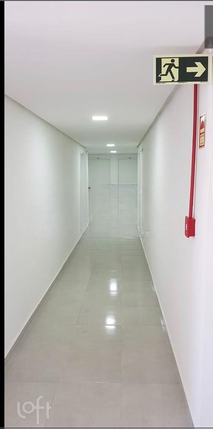 Imagem da propriedade 16