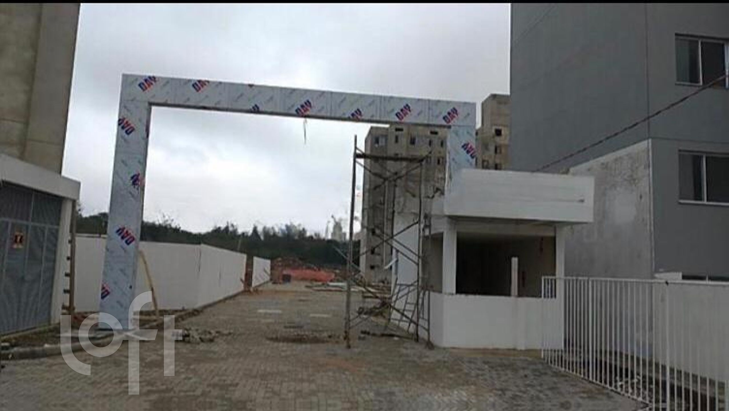 Imagem da propriedade 9