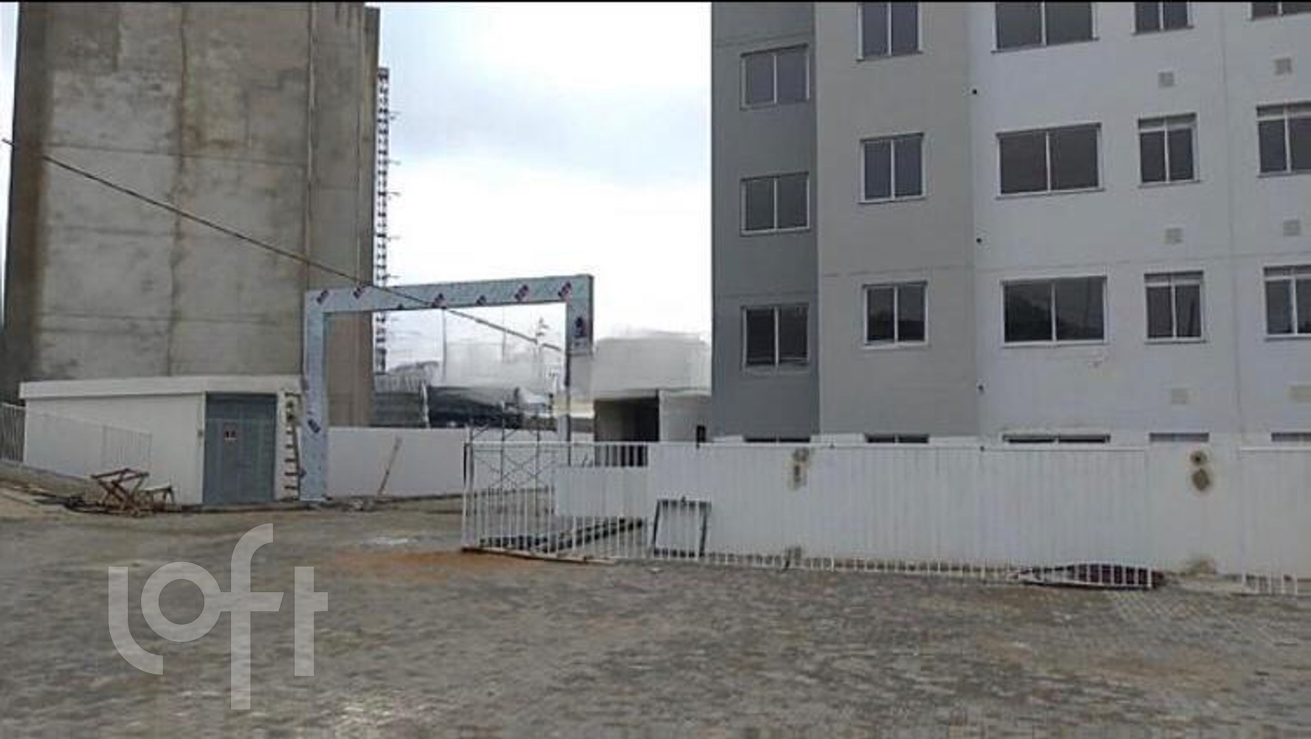 Imagem da propriedade 7