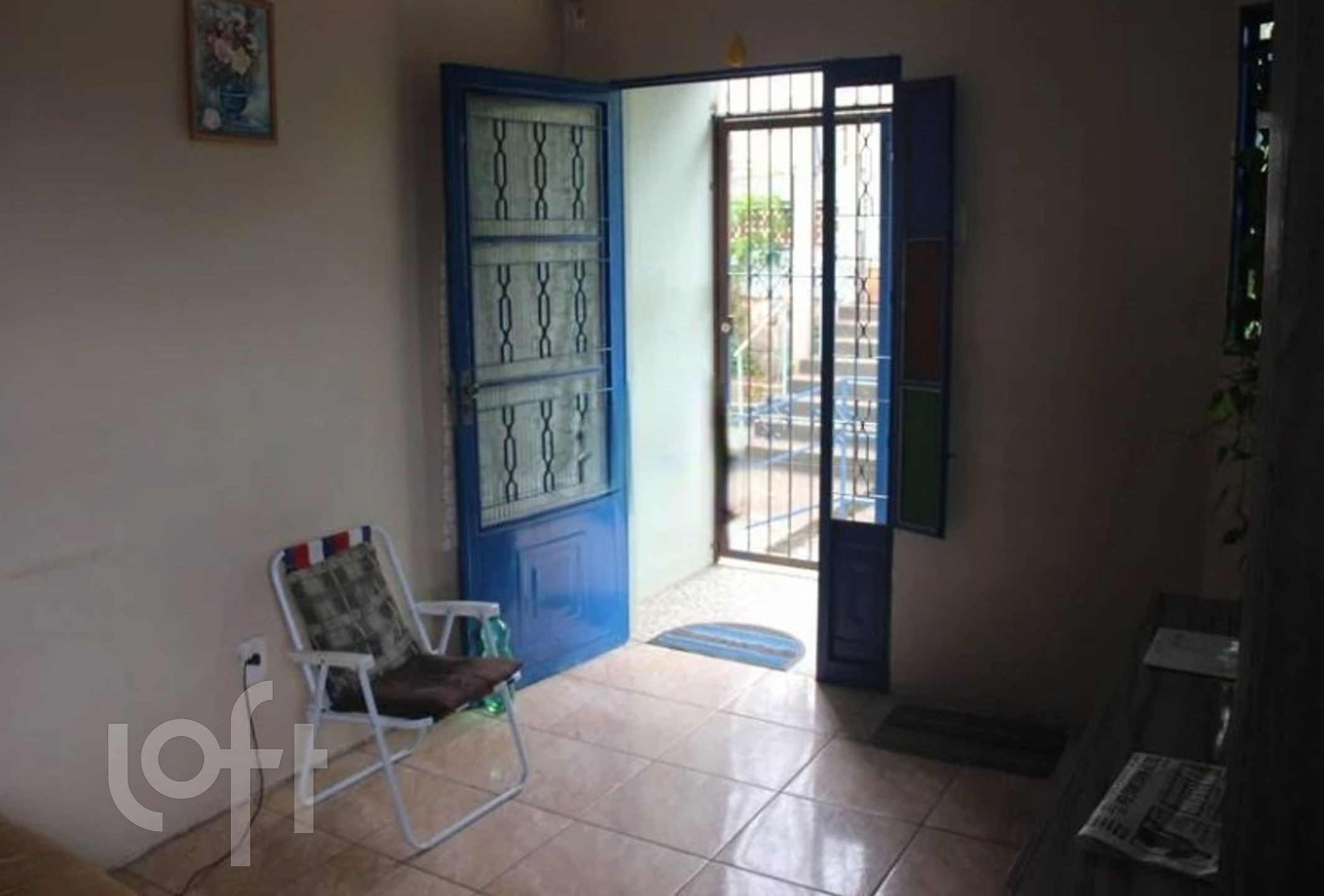 Imagem da propriedade 3