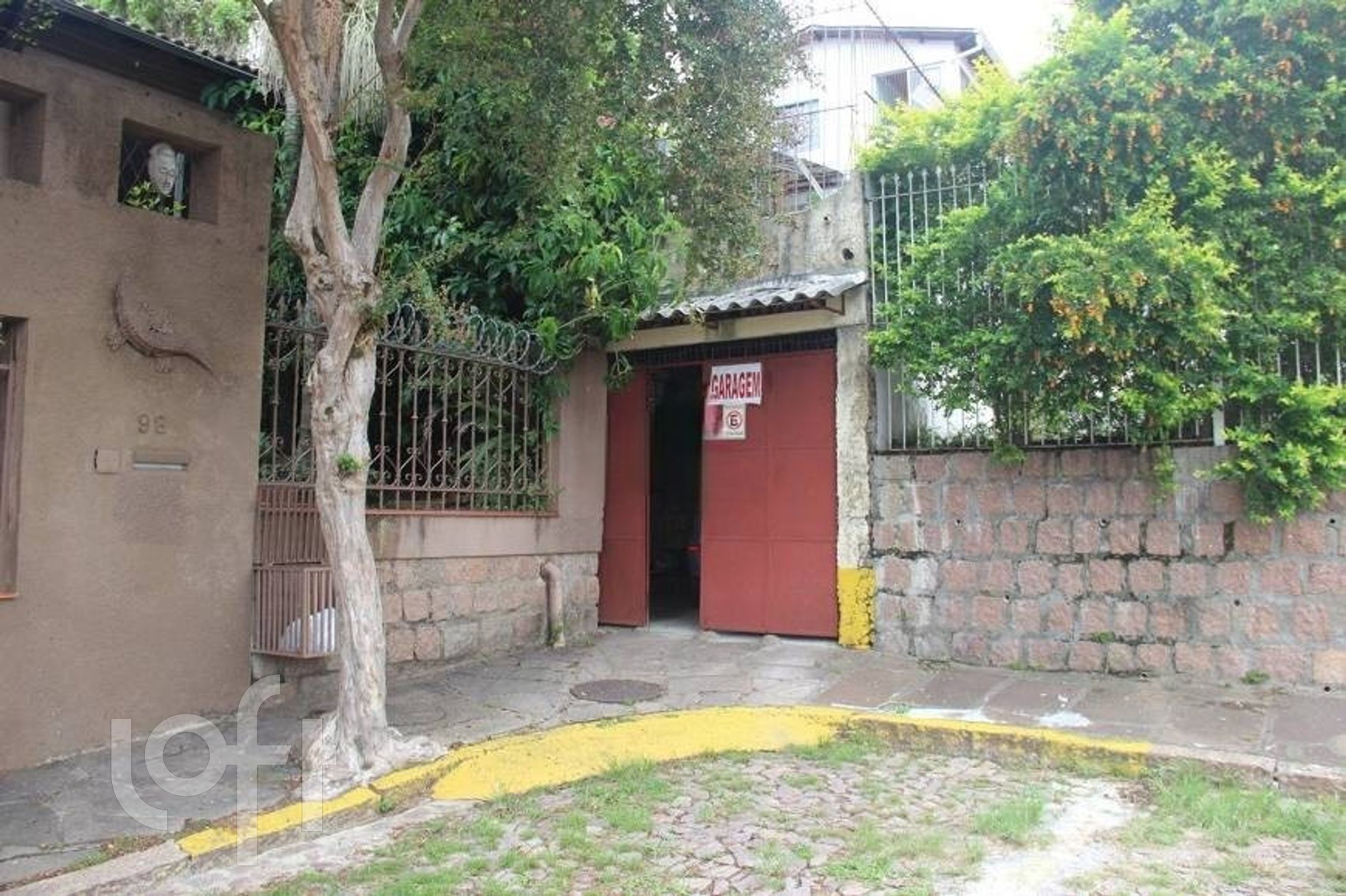 Imagem da propriedade 18