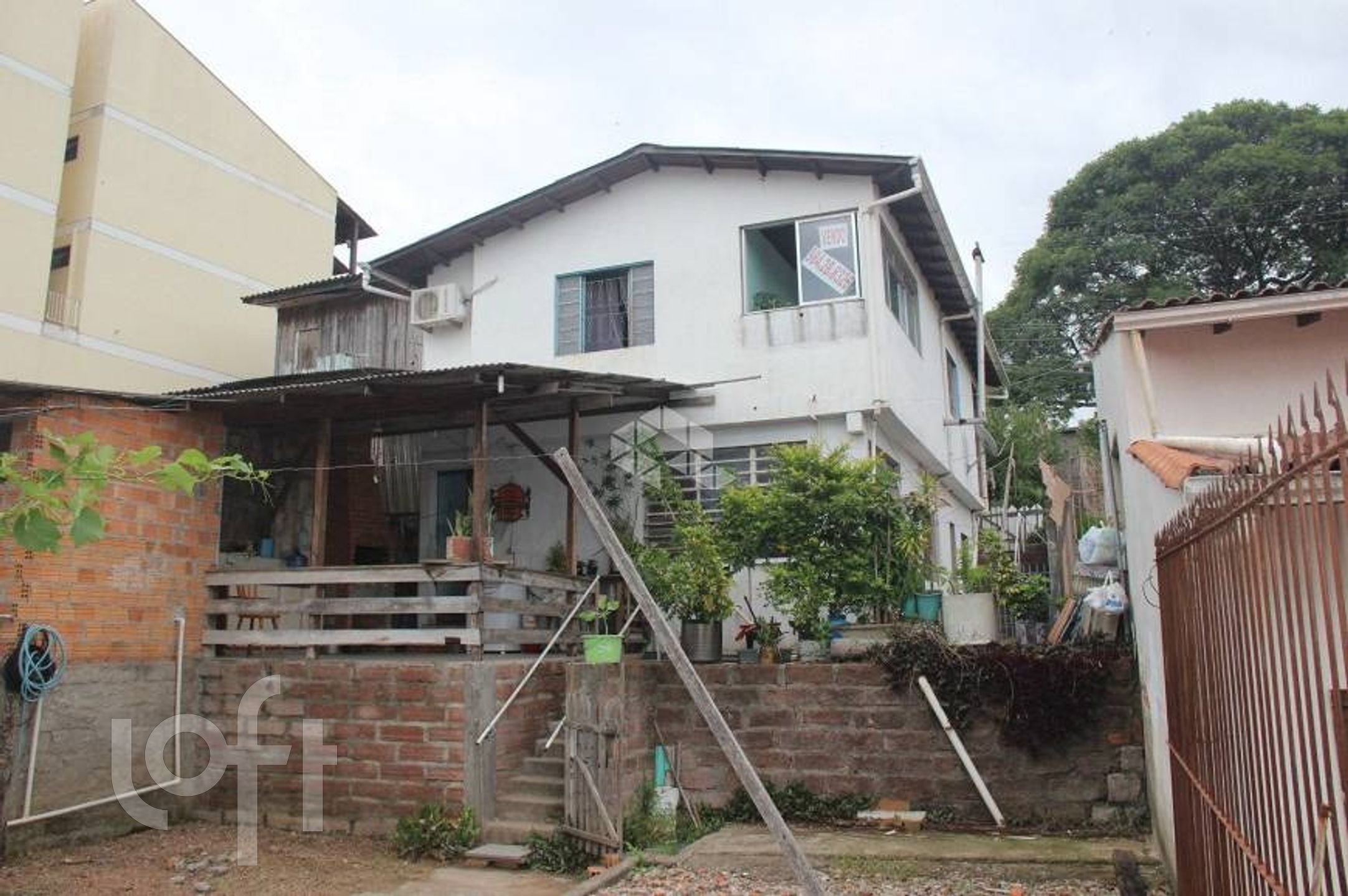 Imagem da propriedade 20