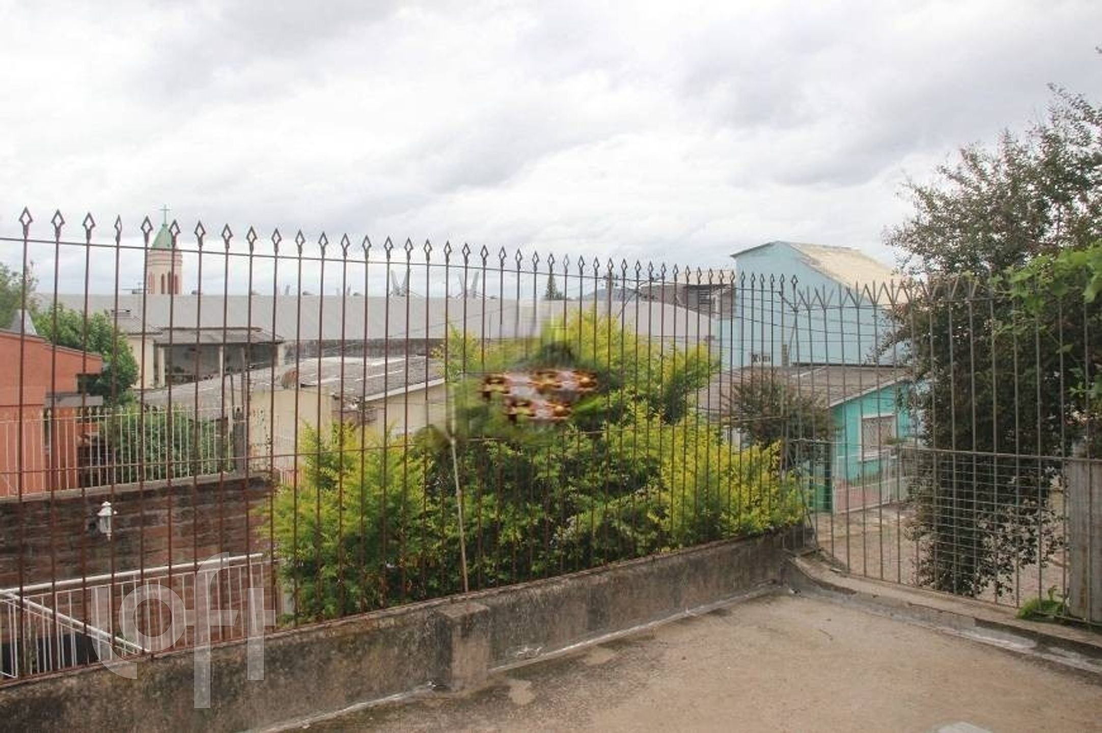 Imagem da propriedade 17