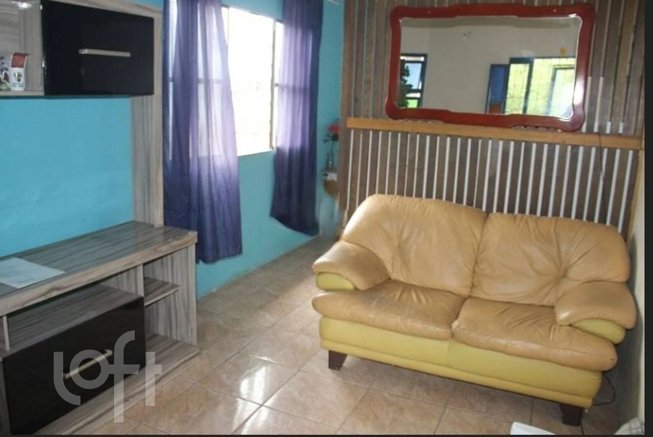 Imagem da propriedade 4