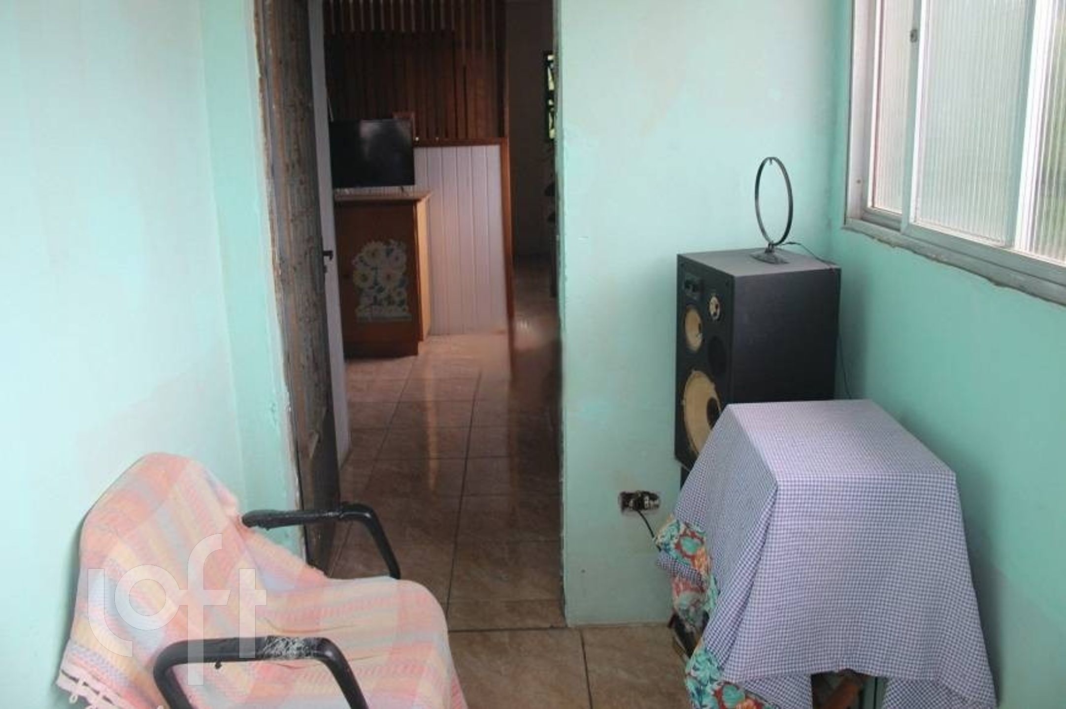 Imagem da propriedade 8