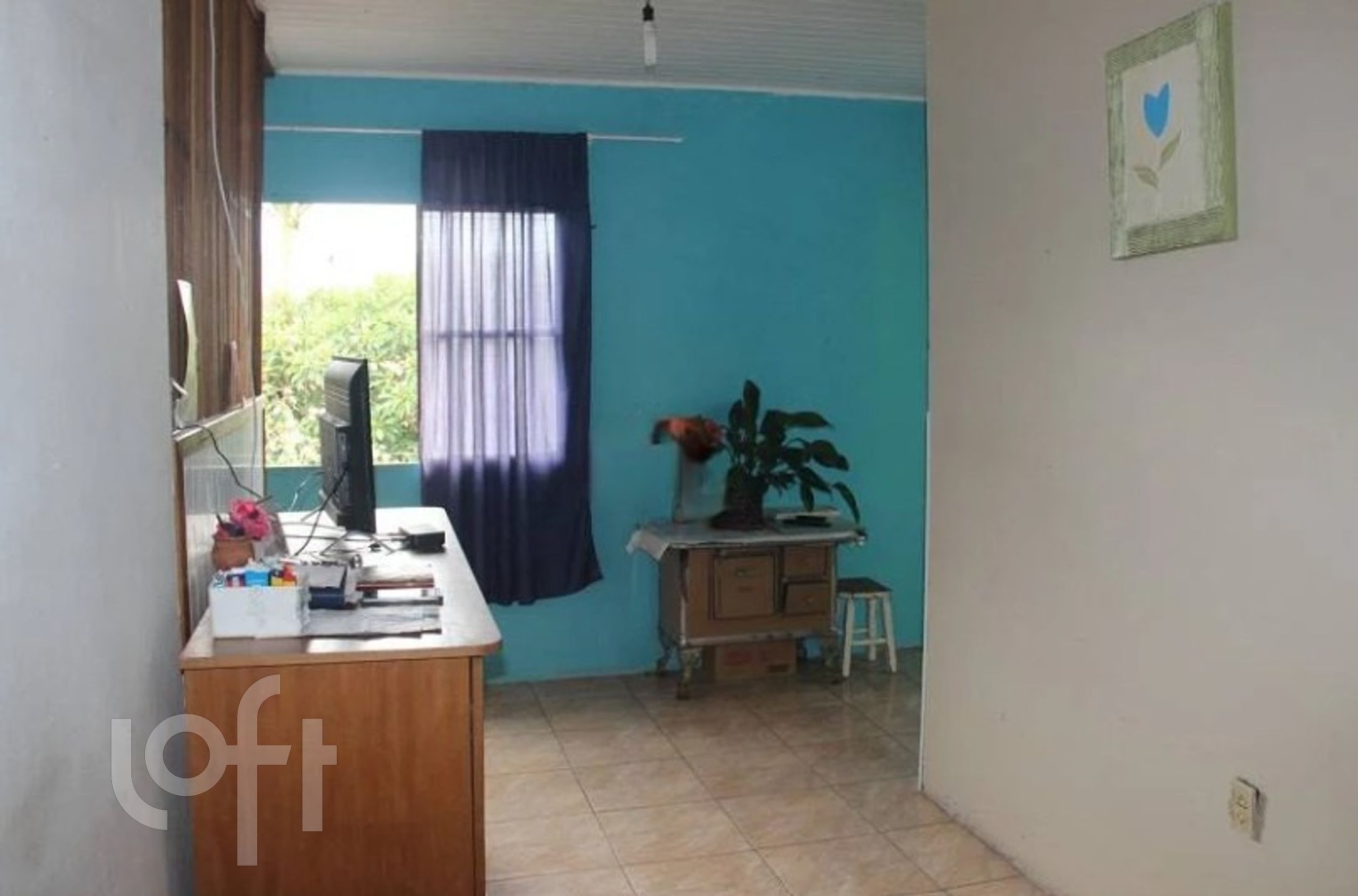 Imagem da propriedade 5