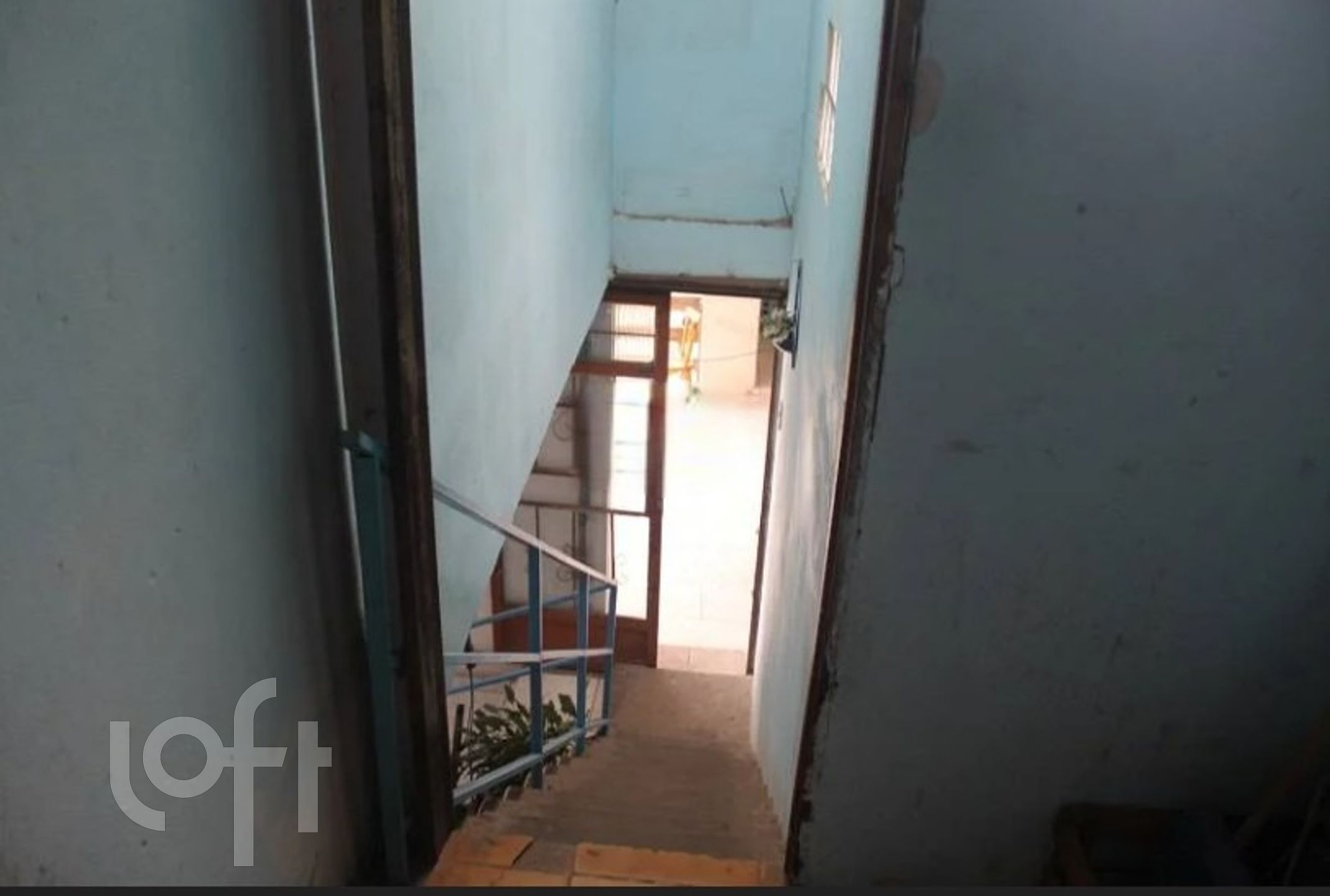 Imagem da propriedade 12