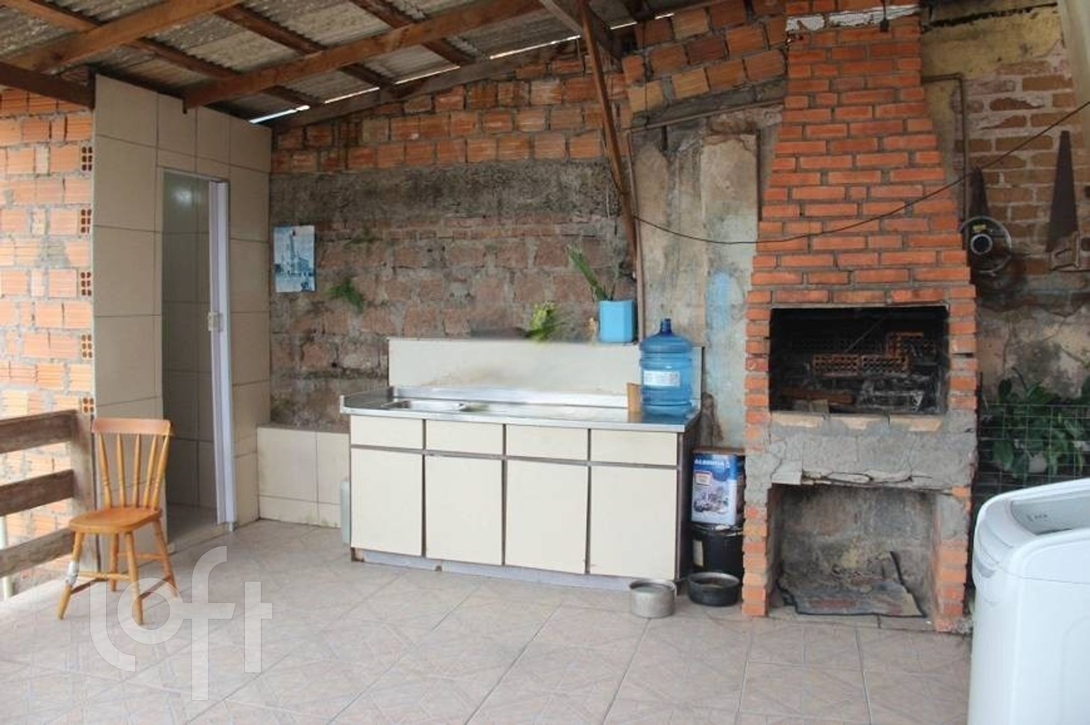 Imagem da propriedade 16