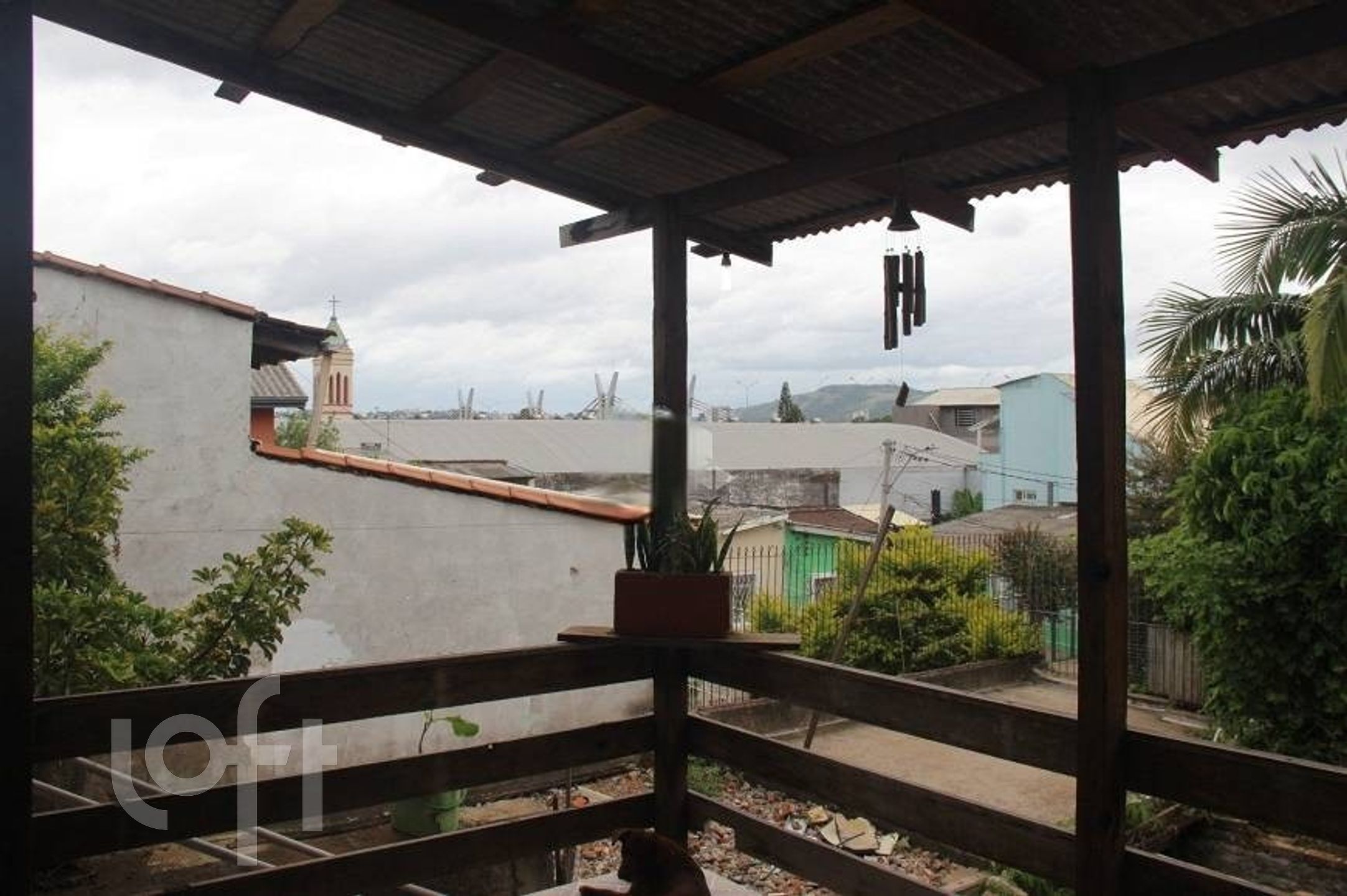 Imagem da propriedade 15