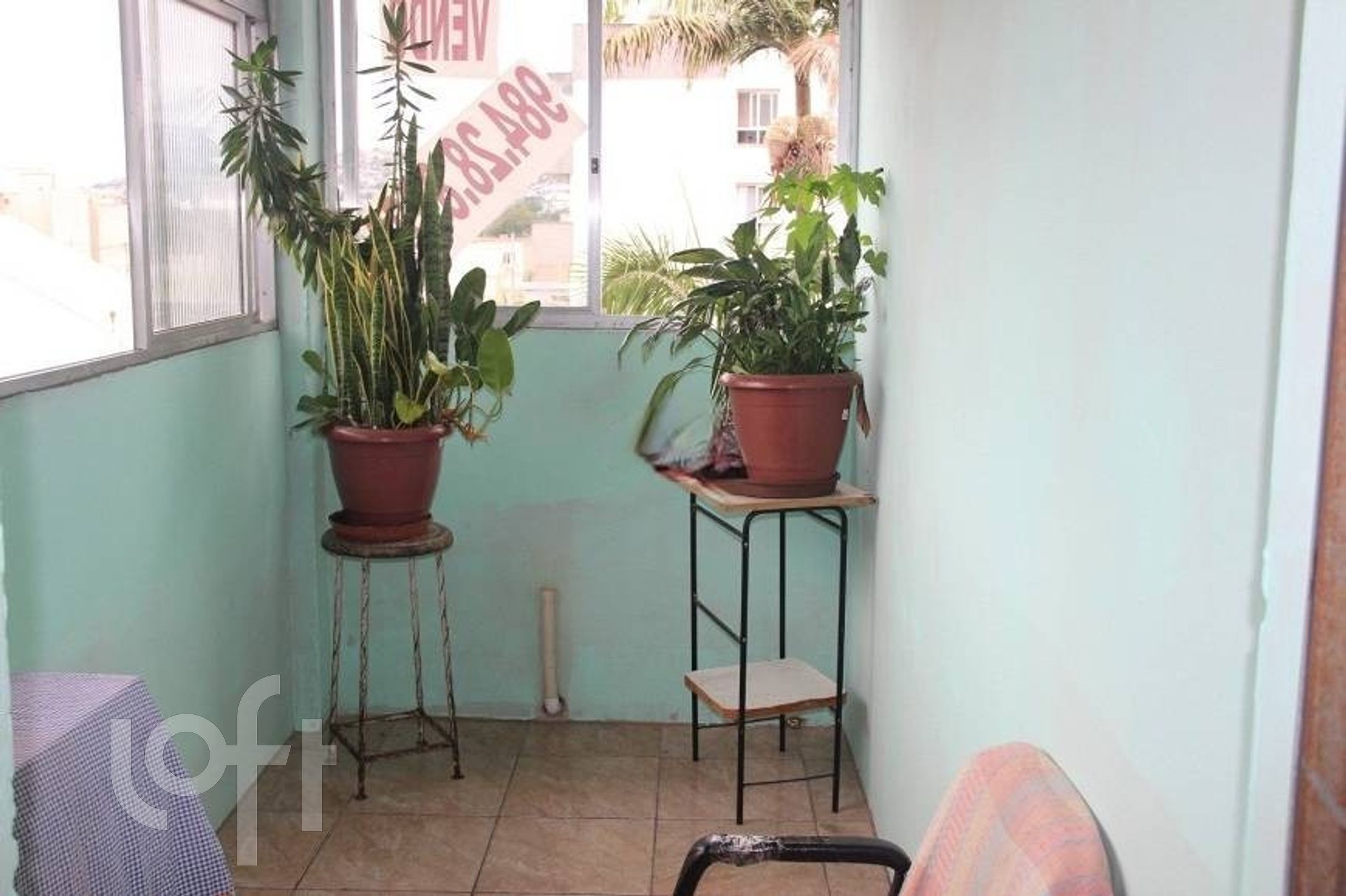 Imagem da propriedade 7