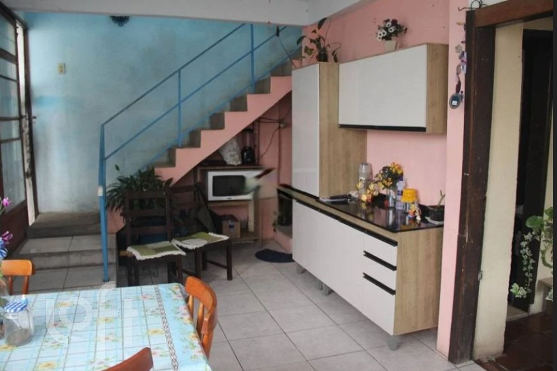 Imagem da propriedade 13