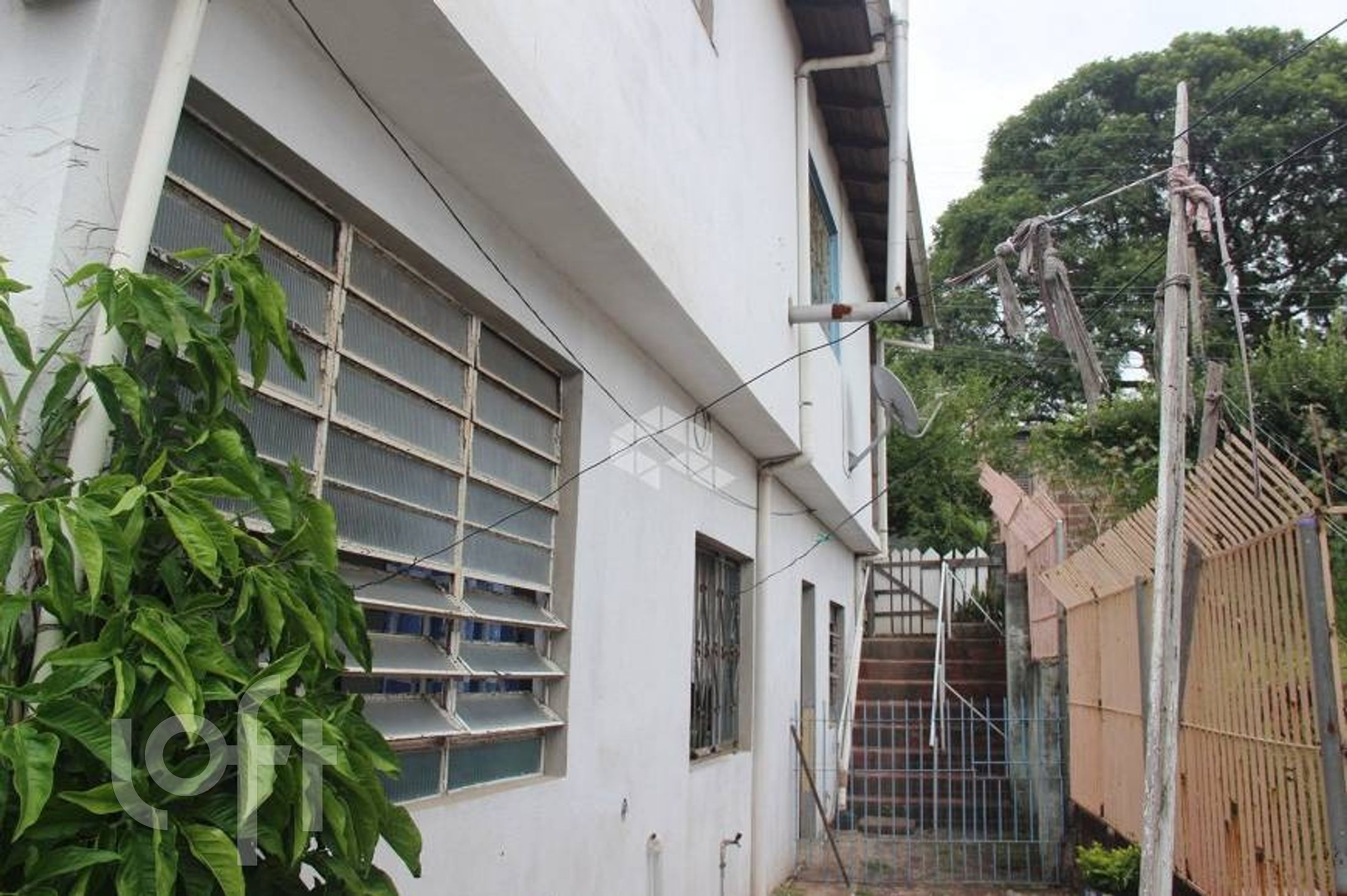 Imagem da propriedade 19